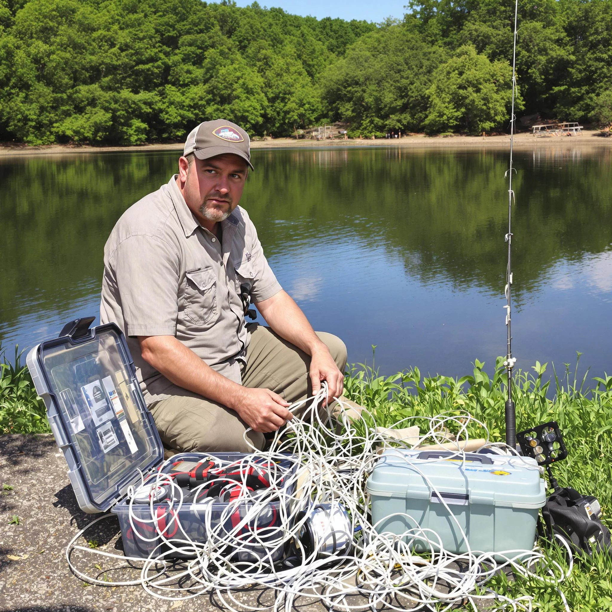 Top Spinnrollen: Modelle im Überblick – Alles rund um angeln im DAS ANGEL MAGAZIN
