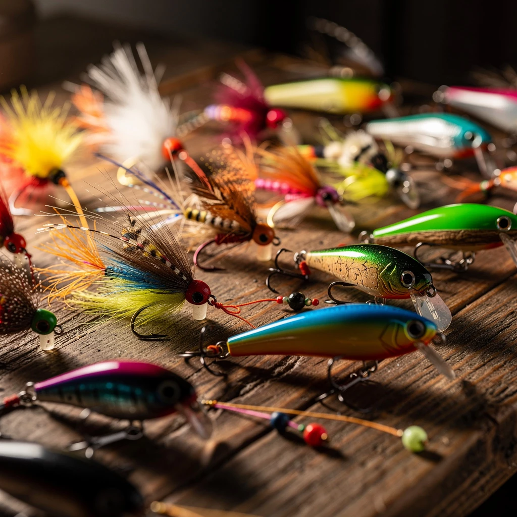 DIY-K&ouml;der und selbstgebundene Montagen: Praxiswissen und Kaufberatung