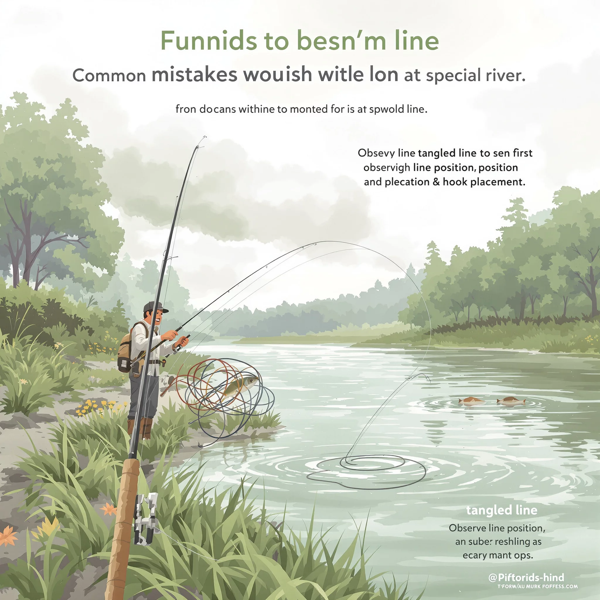 Alles rund um angeln: Rapfen angeln in Fl&uuml;ssen &ndash; Technik und K&ouml;derwahl