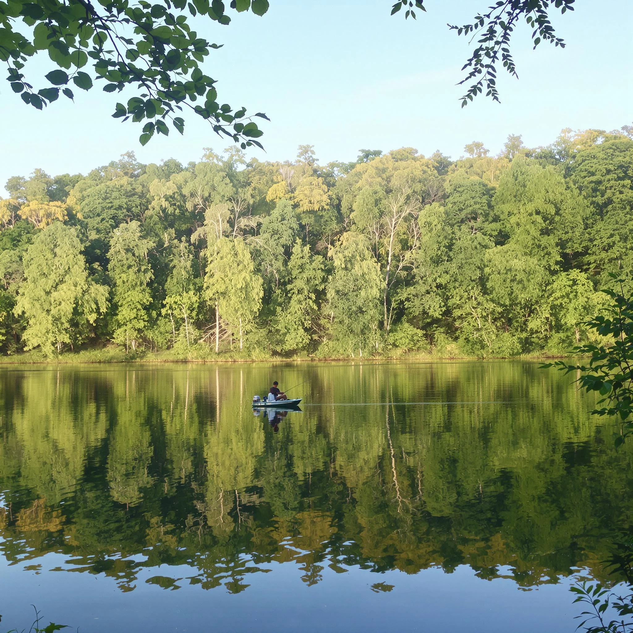 Produkttest 2025: Die besten Ruten, Rollen und Köder im Vergleich – Alles rund um angeln