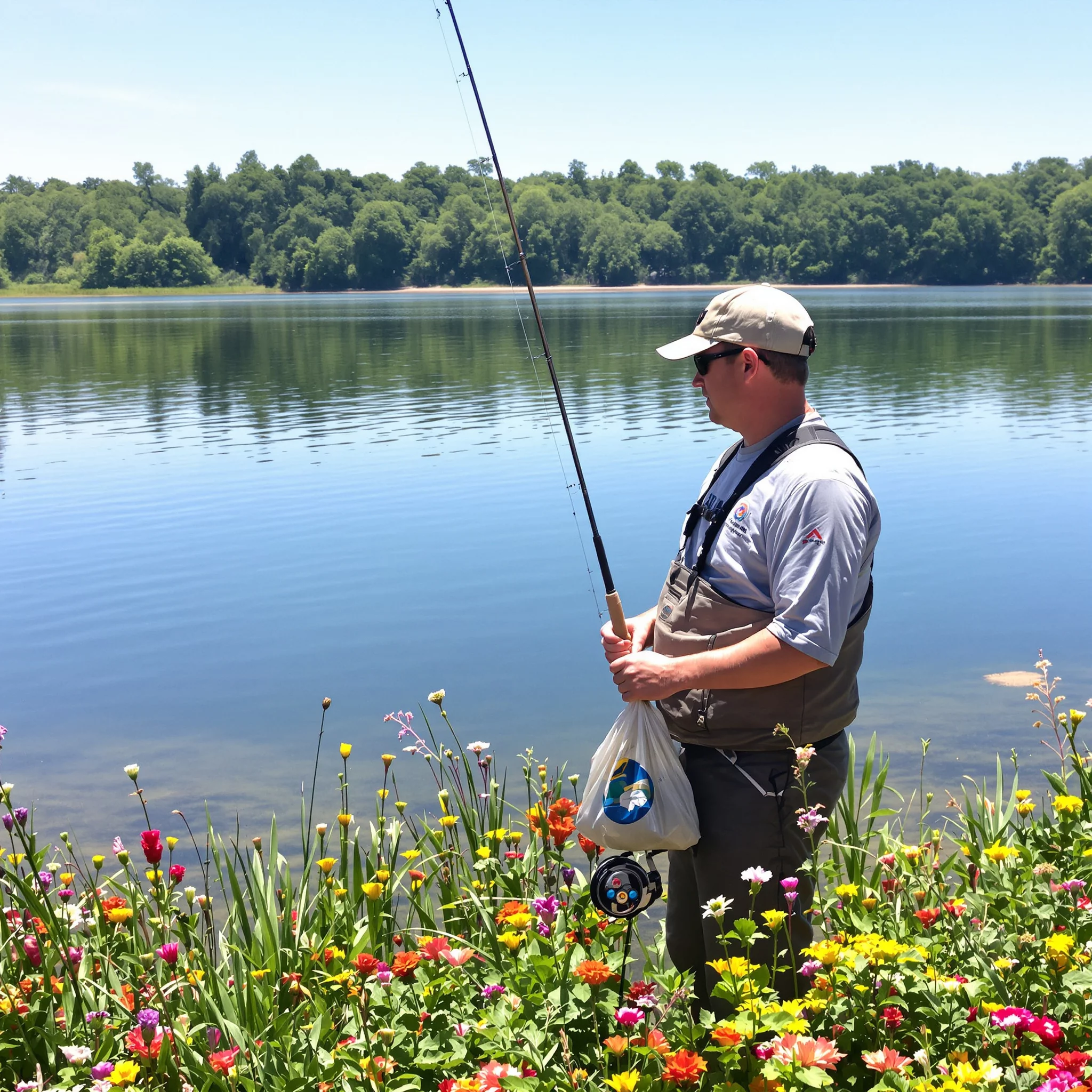 Vergleich der neusten Baitcaster: Welche Rolle überzeugt wirklich? – Alles rund um angeln