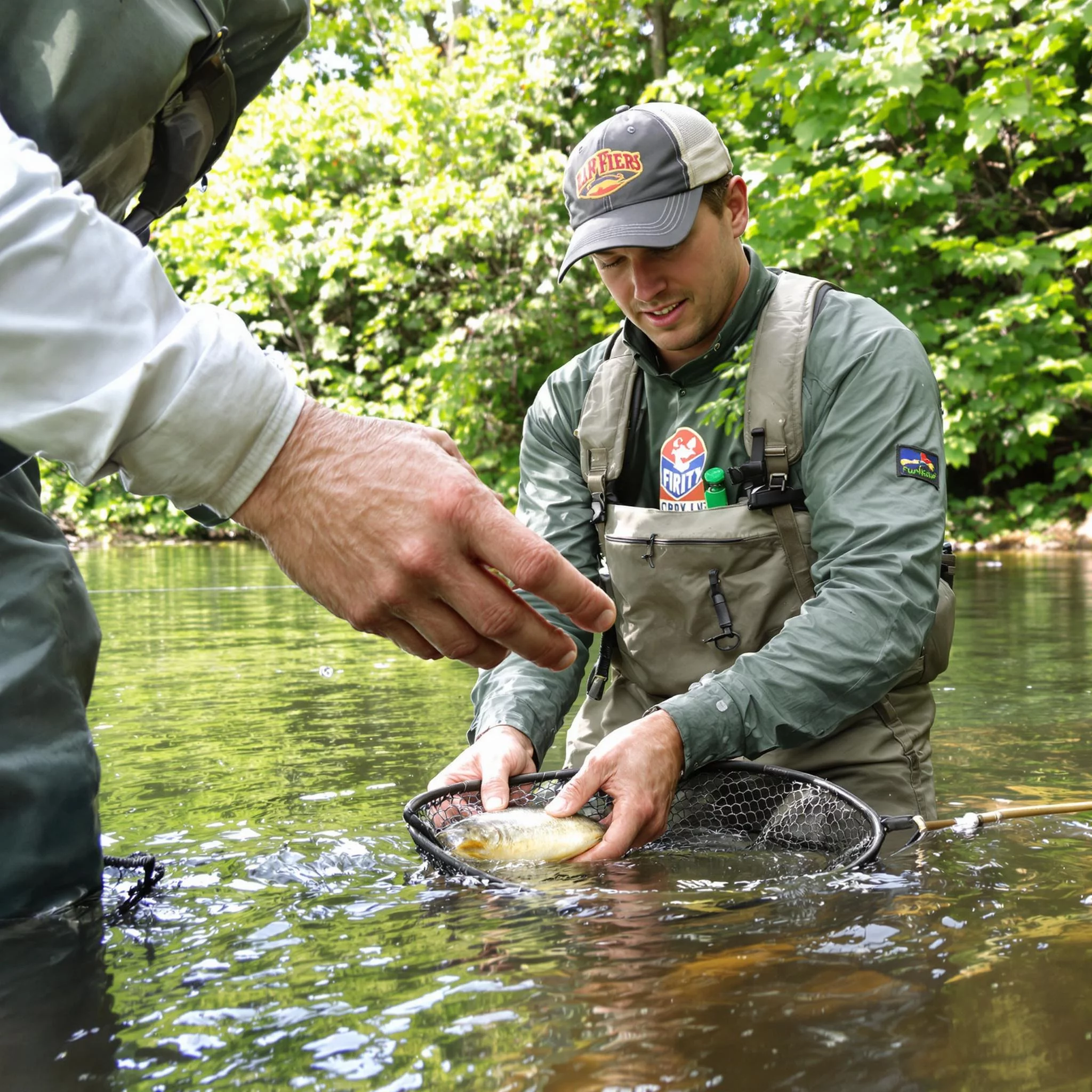 Alles rund um Angeln: Fischverhalten verstehen und Technik anpassen | DAS ANGEL MAGAZIN
