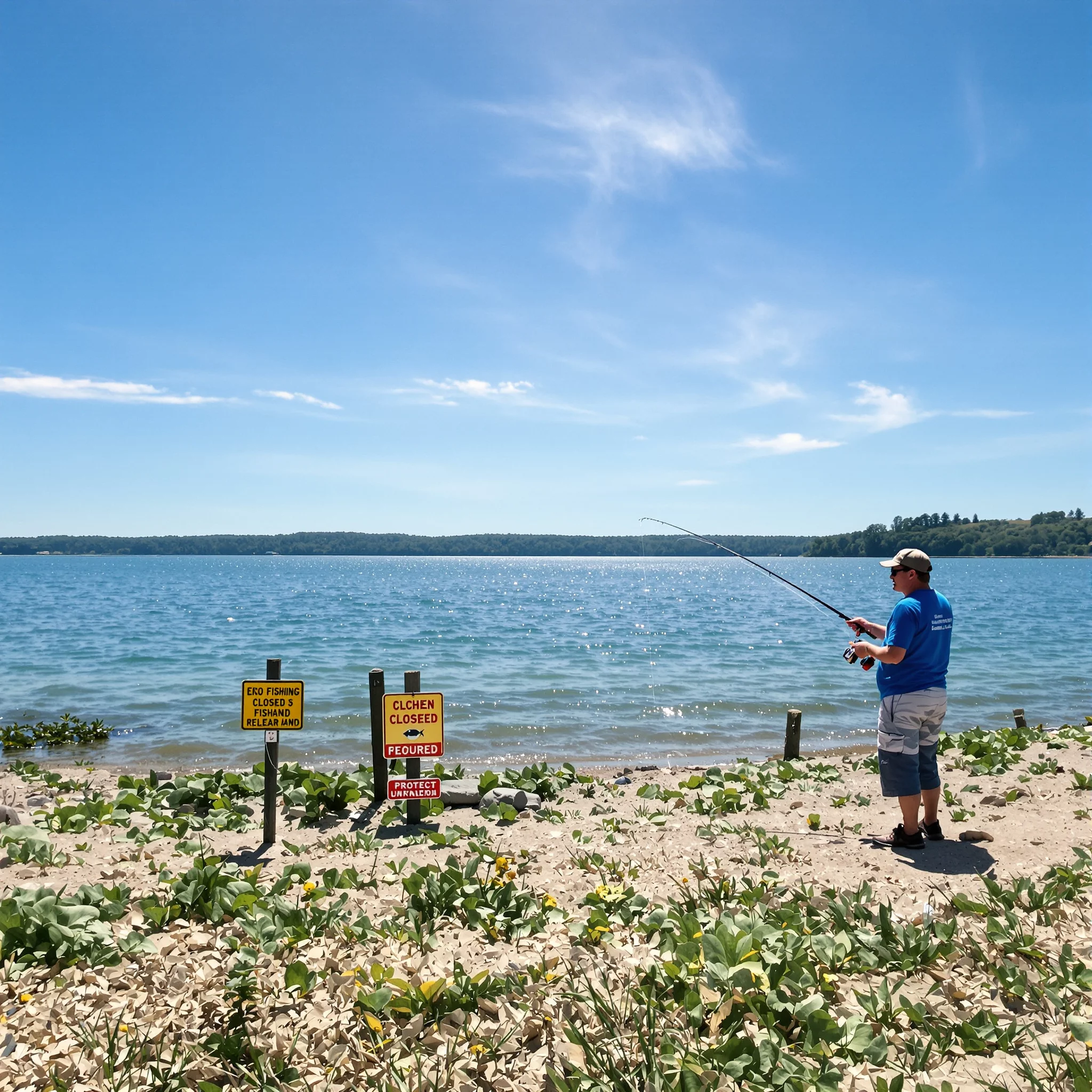 Brassen richtig fangen: Alles rund um angeln, Futter, Plätze und Montagen im Focus