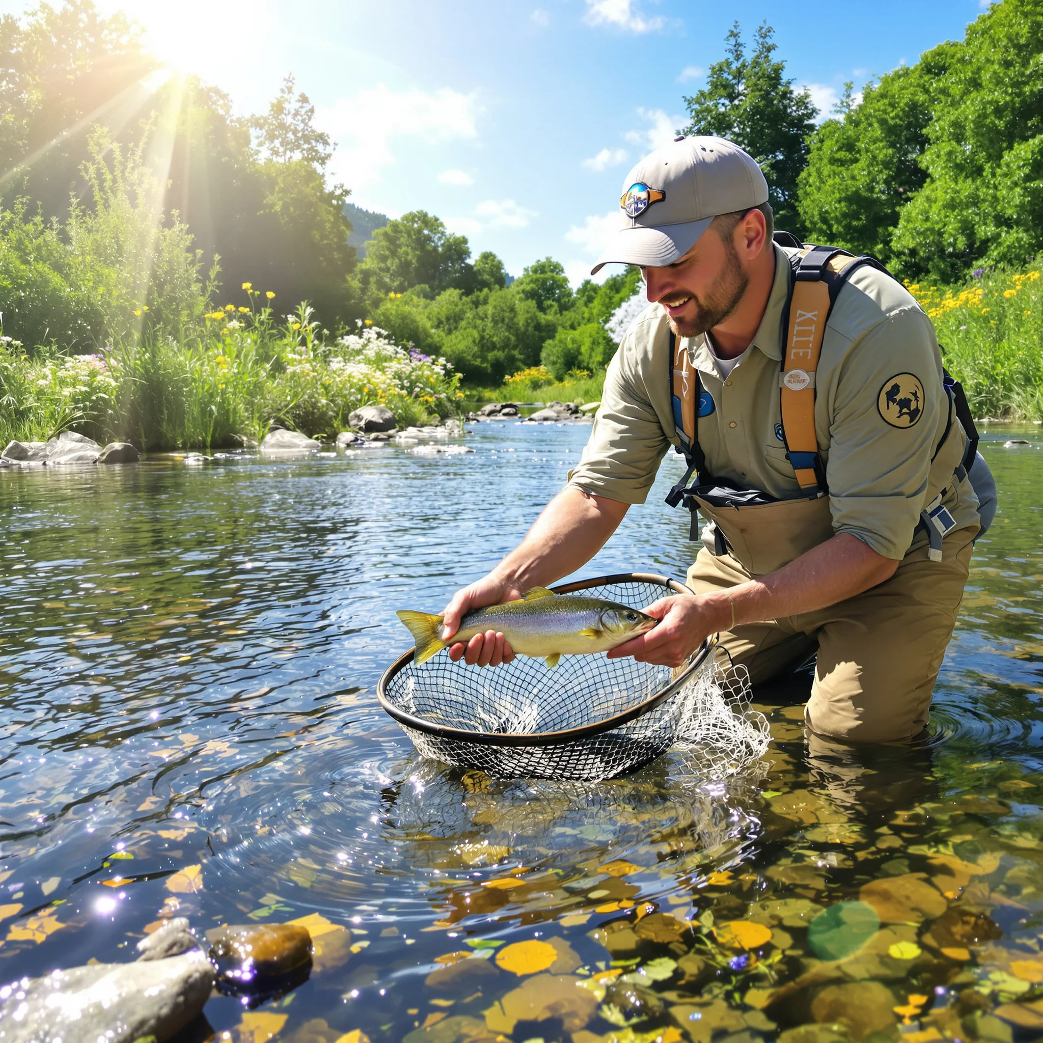 Spinnruten Test 2025: Shimano, Daiwa & Abu Garcia im Vergleich – Alles rund um angeln