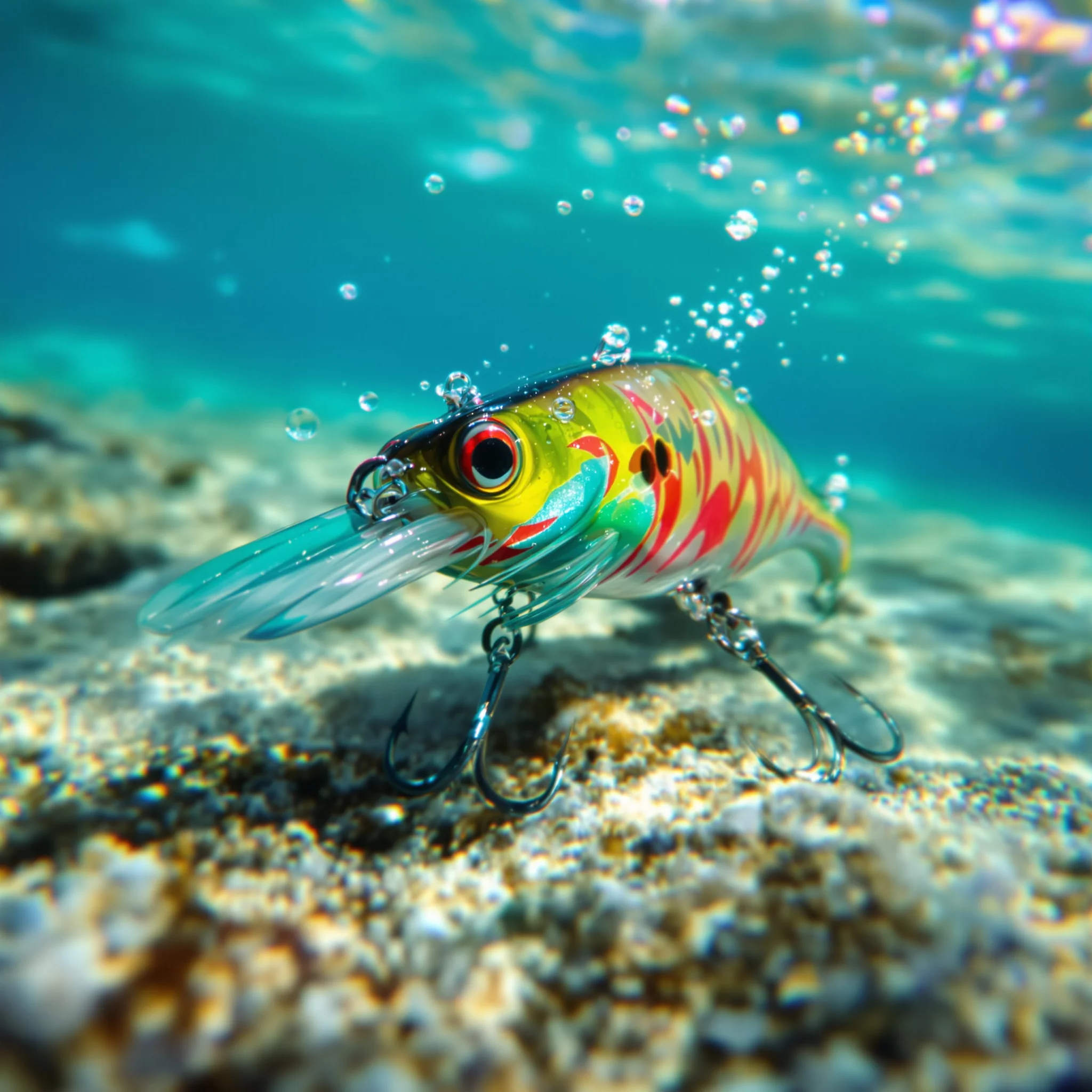 Meisterhafte Wurftechniken: Präzision perfekt ausführen