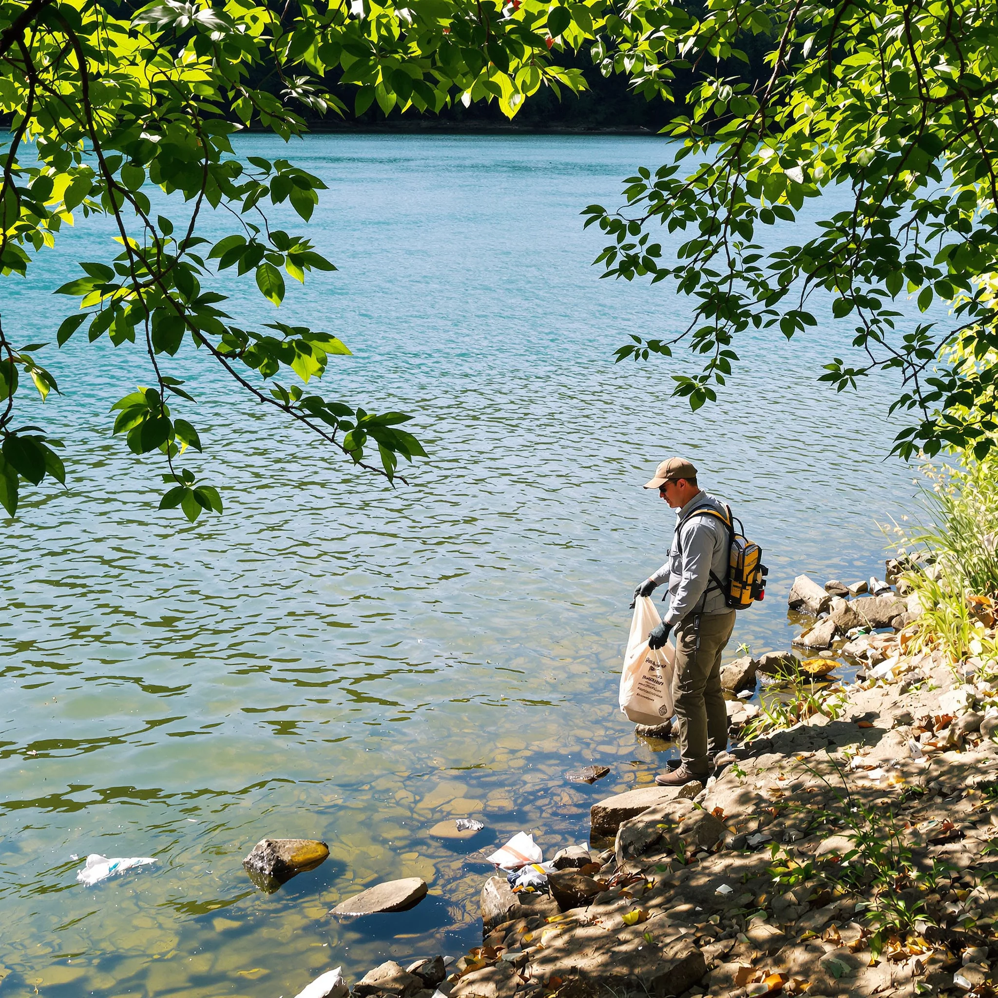 Shimano Stradic FL – High-End Rolle auf dem Prüfstand | Alles rund um angeln