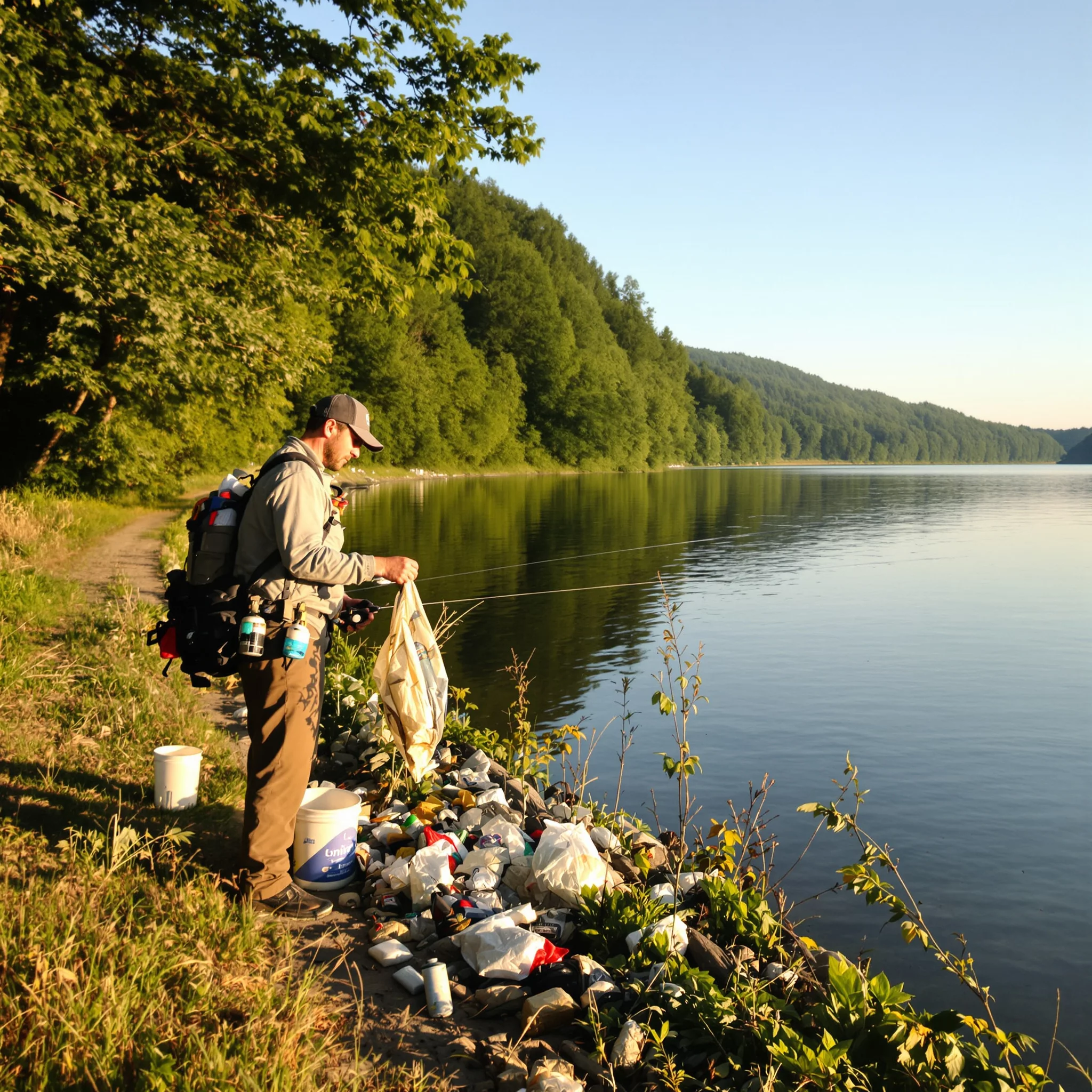 Alles rund um angeln: Raubfischangeln auf Raubfischkombi – Meine besten Tricks