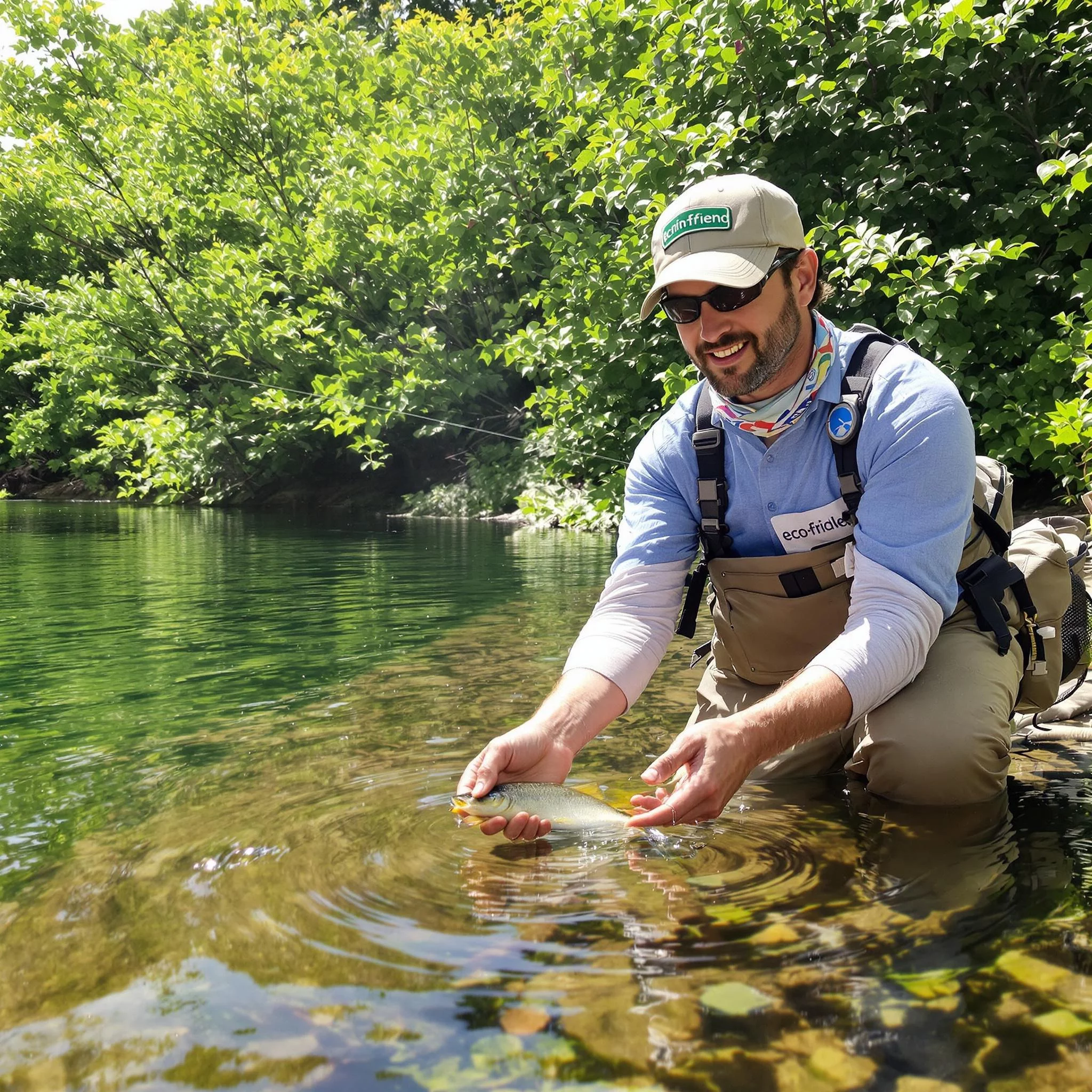 10 Wurftechniken, die jeder Spinnangler beherrschen sollte: Alles rund um angeln f&uuml;r modernes Spinnfischen