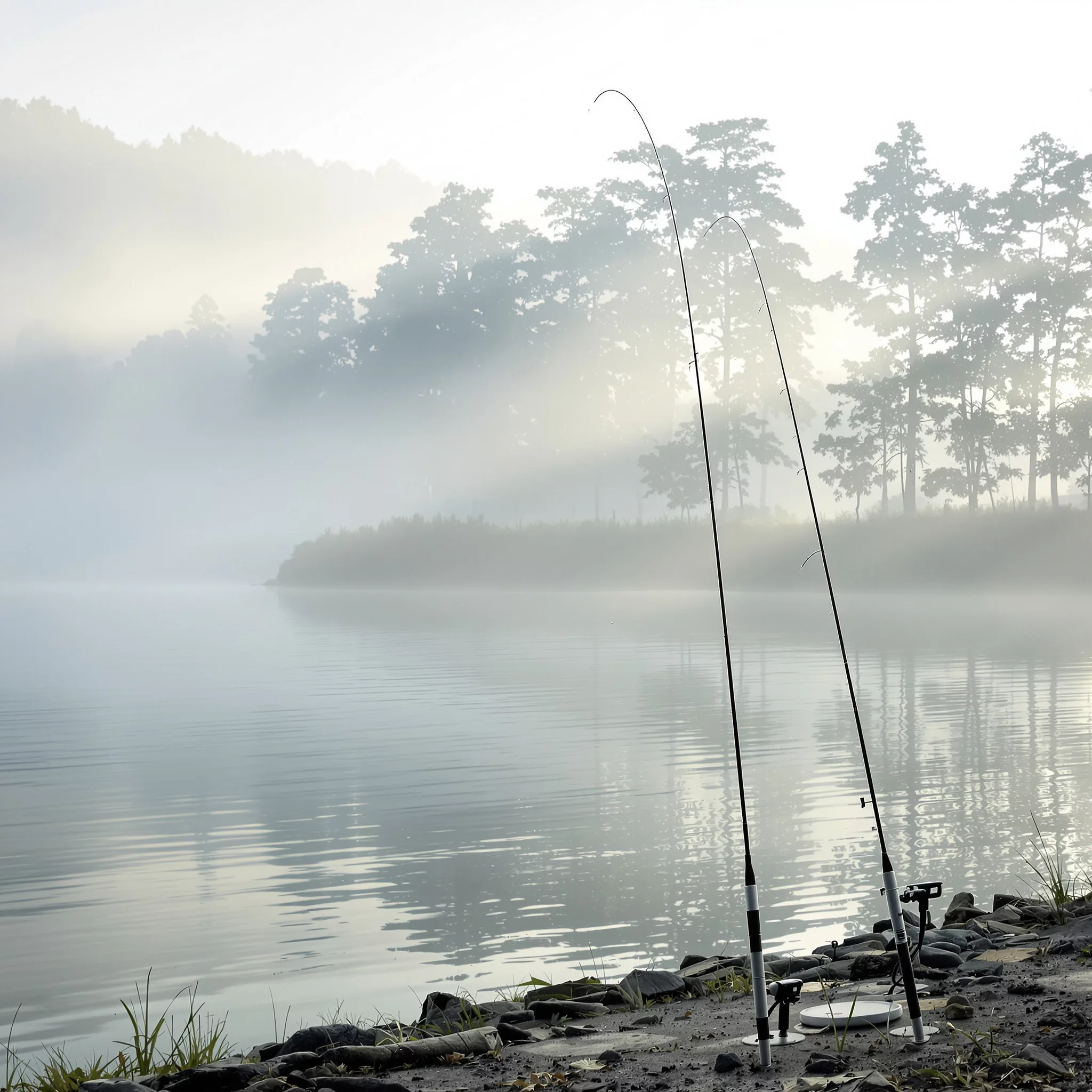 Meisterhafte Wurftechniken: Präzision perfekt ausführen