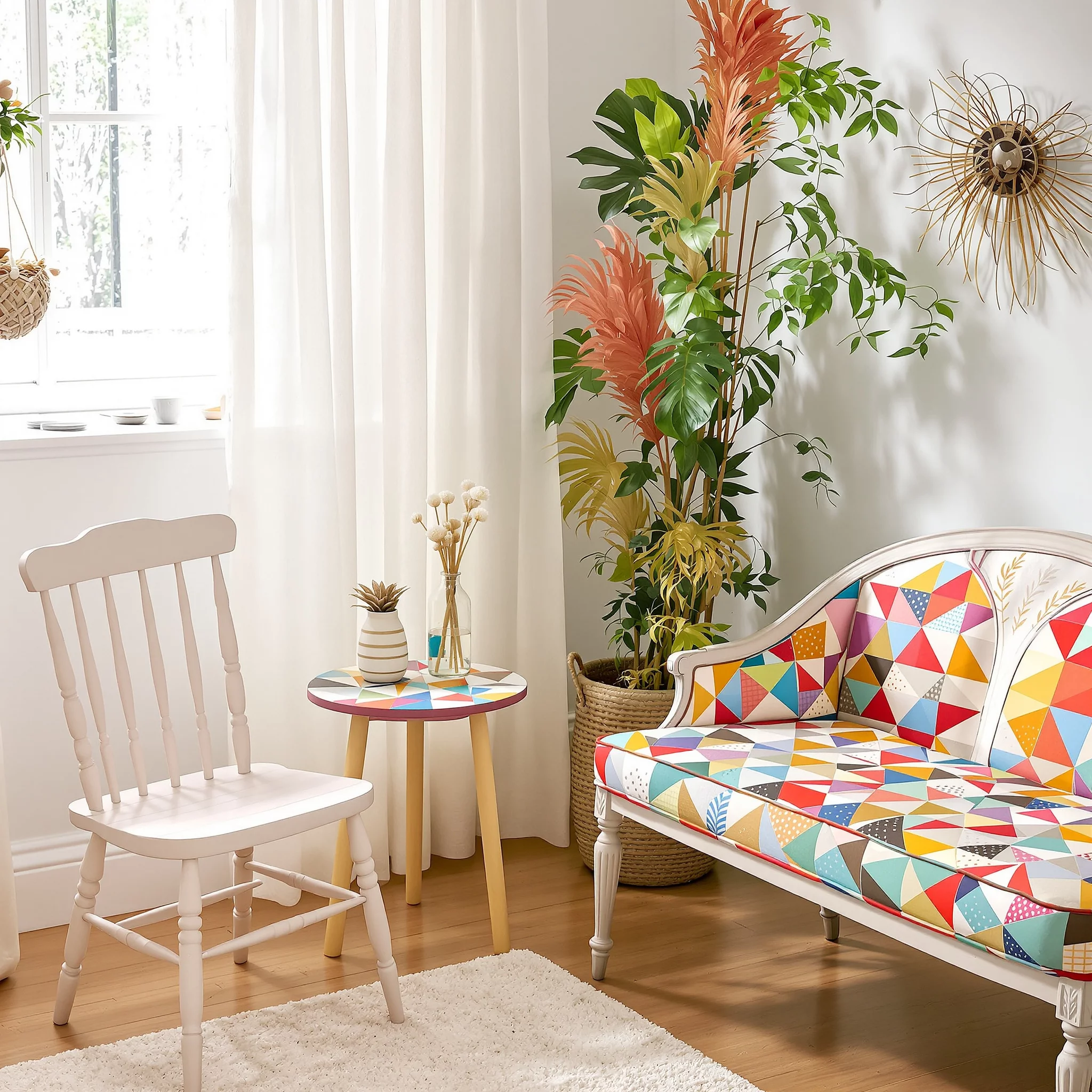 Alt wird neu – Renovieren mit Charakter | DAS DIY Magazin