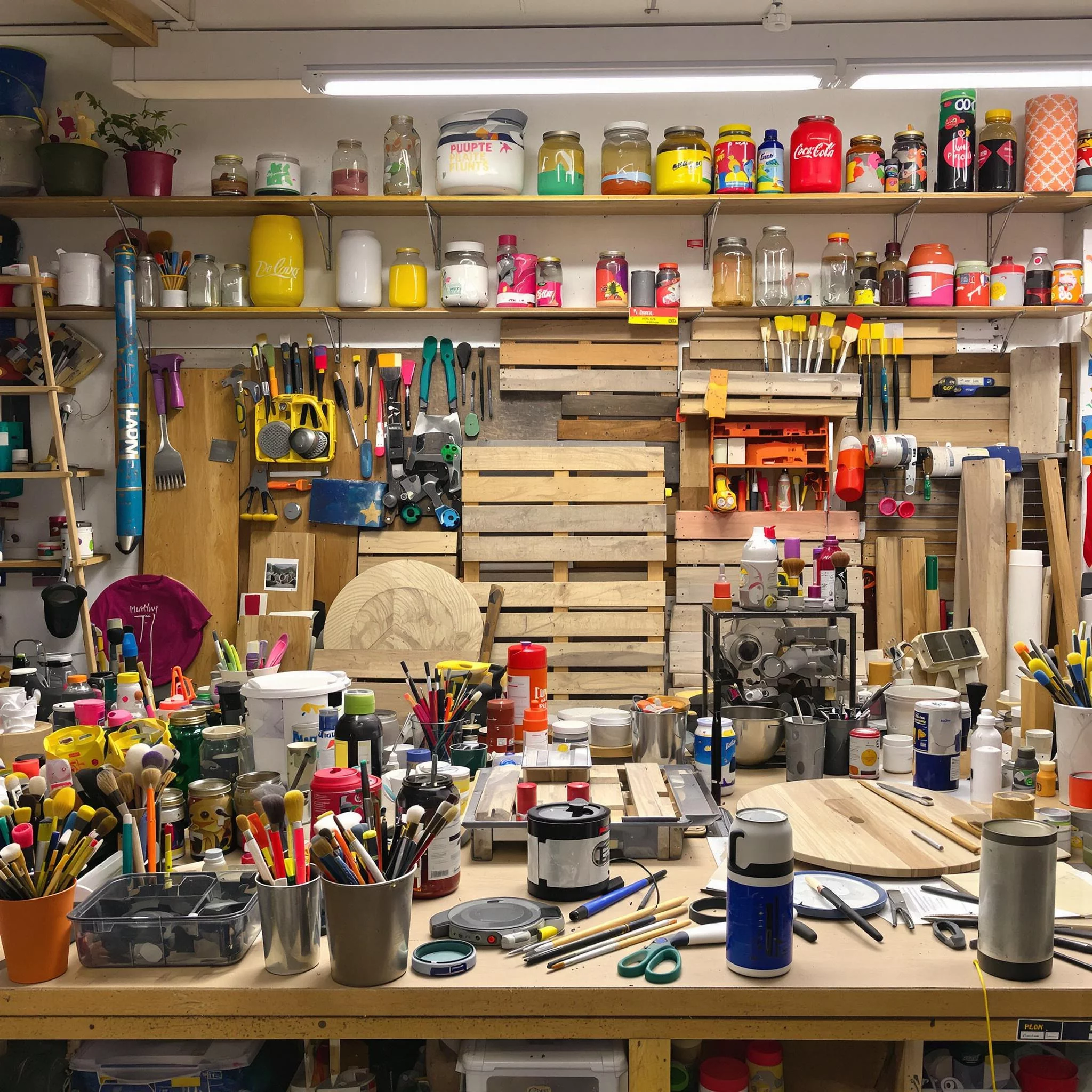 Werkzeug-Check: So findest du die richtigen Helfer – DAS DIY Magazin