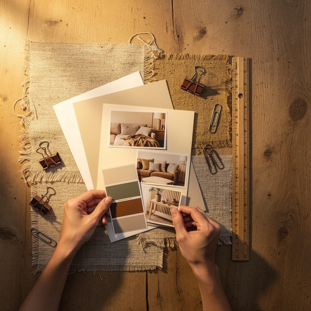 Do it yourself: Kreative Wege gegen Schulstress mit DIY-Ideen und Upcycling-Projekten