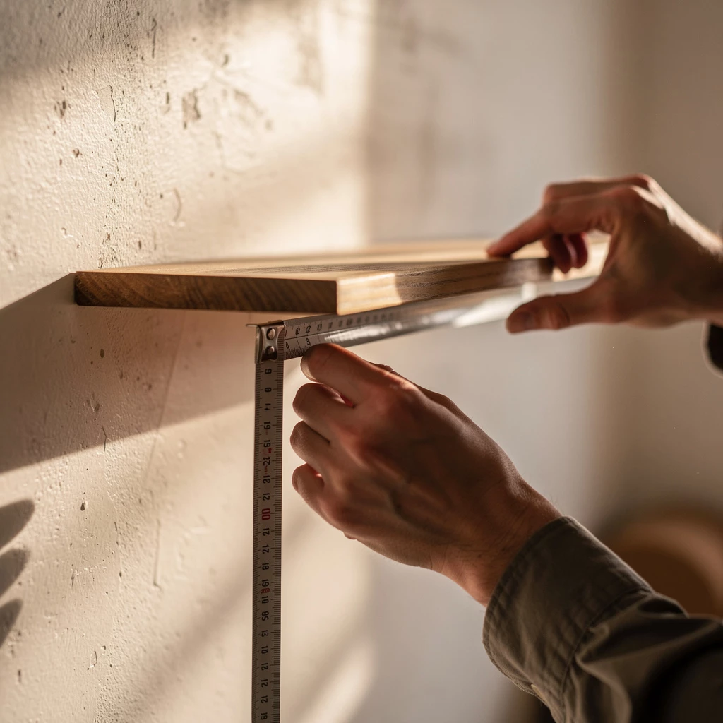 Winter-Werkstatt – DIY mit Werkzeugstation, Schraubenbox & Messlehren für kreatives Do it yourself