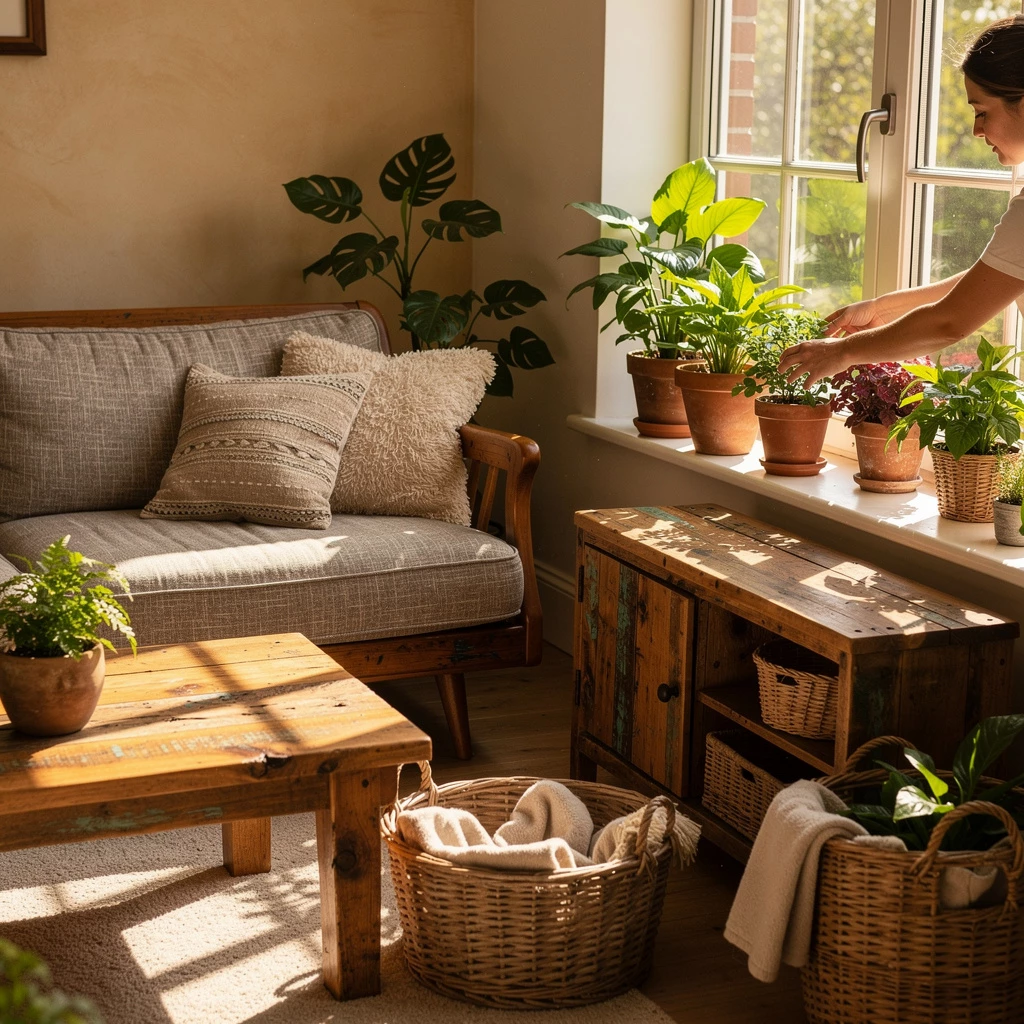 Wohnzimmer einrichten: 10 Fehler, die teuer wirken lassen