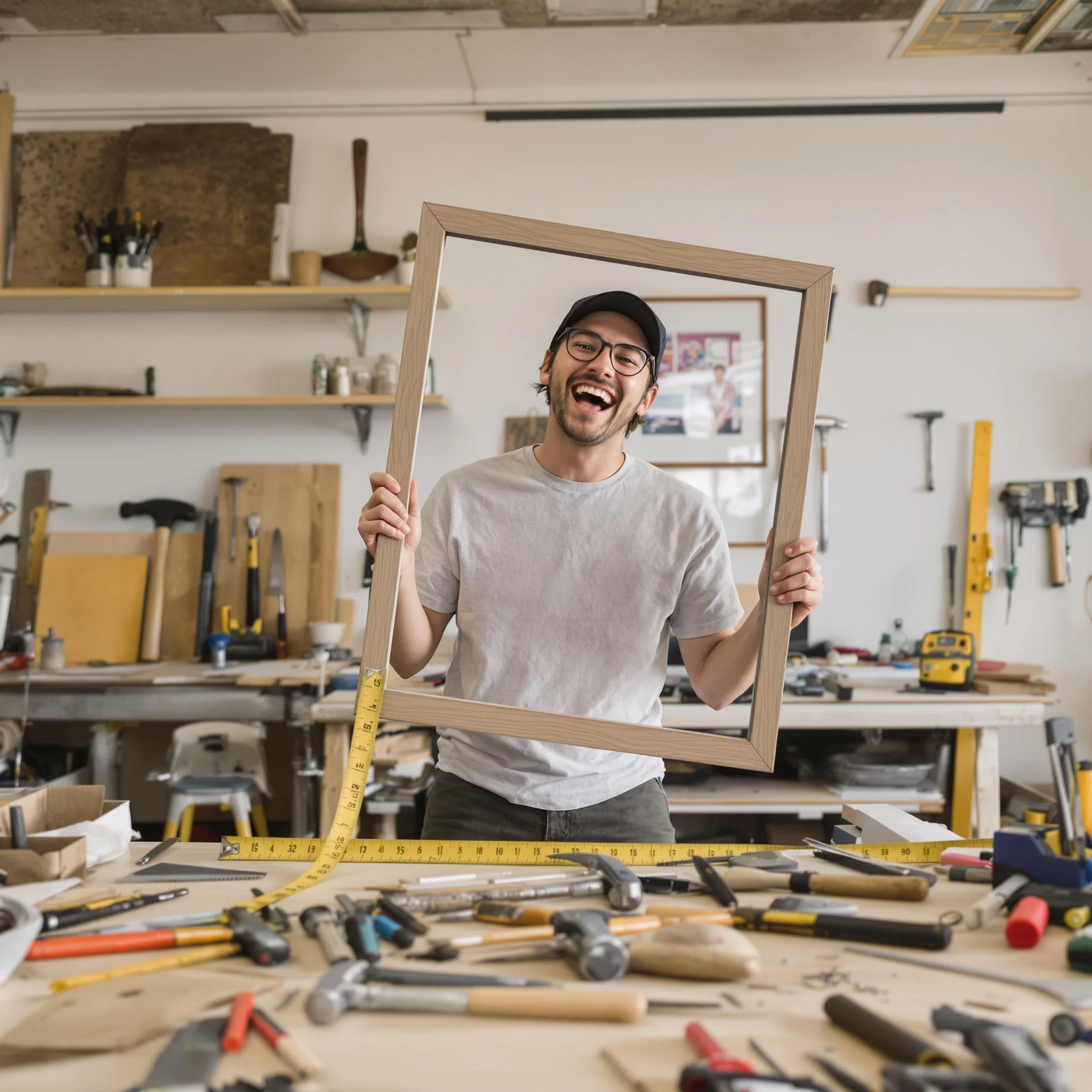 Werkzeug-Check: So findest du die richtigen Helfer – DAS DIY Magazin