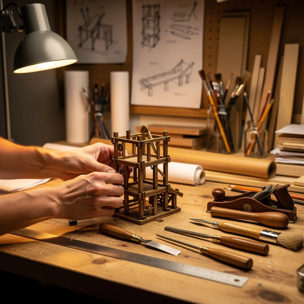 Do it yourself: Kreative Wege gegen Schulstress mit DIY-Ideen und Upcycling-Projekten