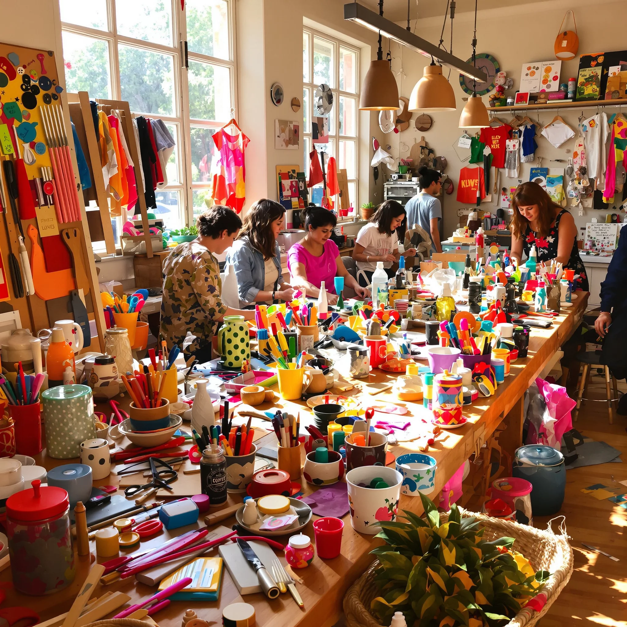 DIY-Tools – Kleine Projekte, große Wirkung | Das DIY Magazin