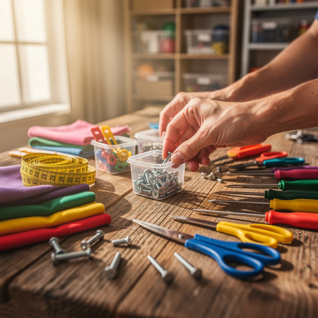 Do it yourself: Gipsformen, Reliefbilder & Strukturpaste – Kreative DIY-Ideen mit Stil