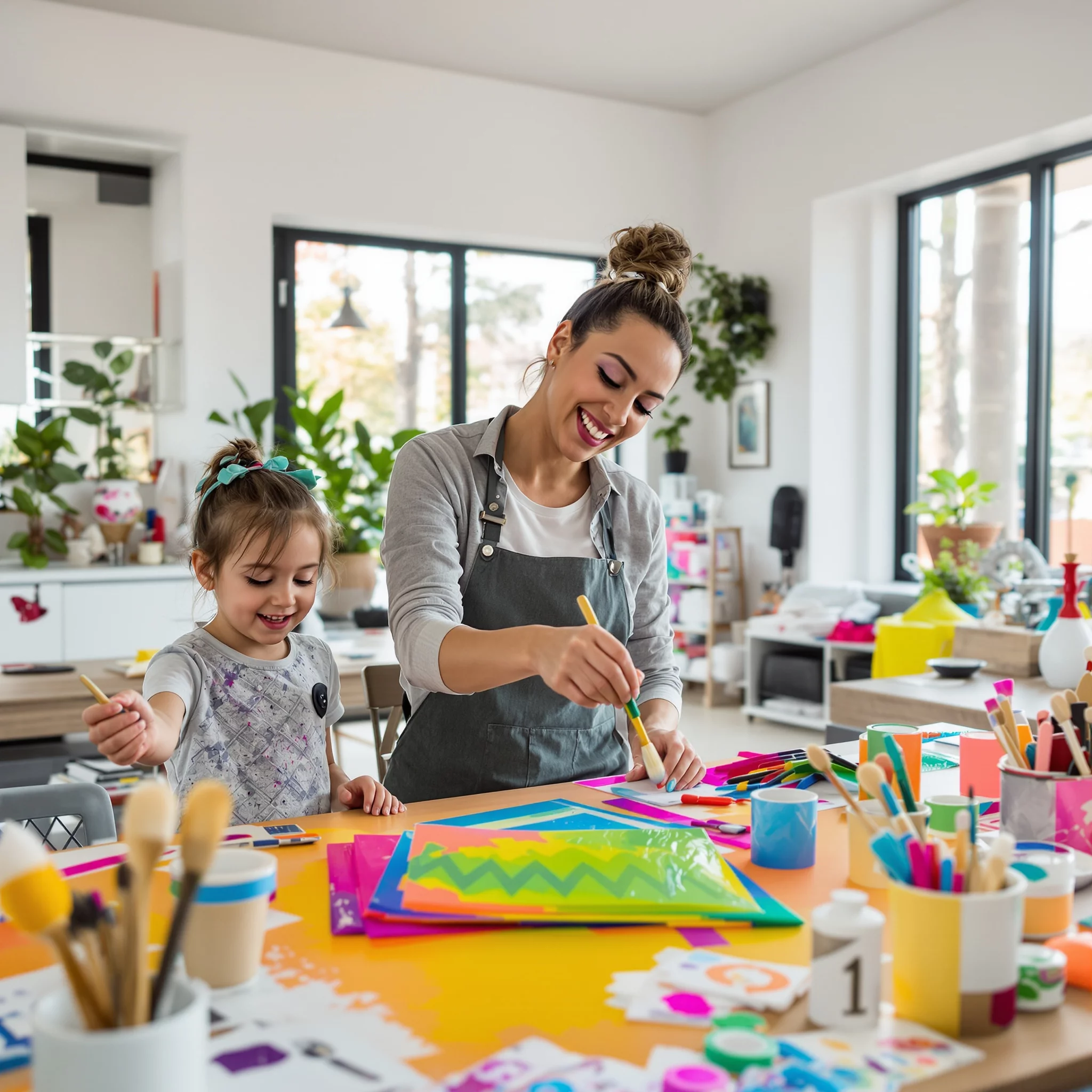 Schnell gefixt – 10-Minuten-Reparaturen für zu Hause | DAS DIY Magazin