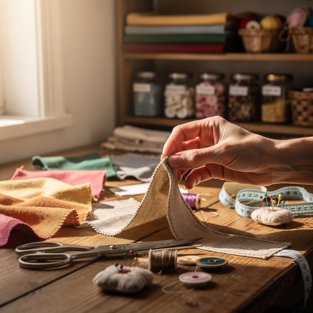 Do it yourself: Kreative Kaffee-Ideen und wie Genuss das Gehirn schützt