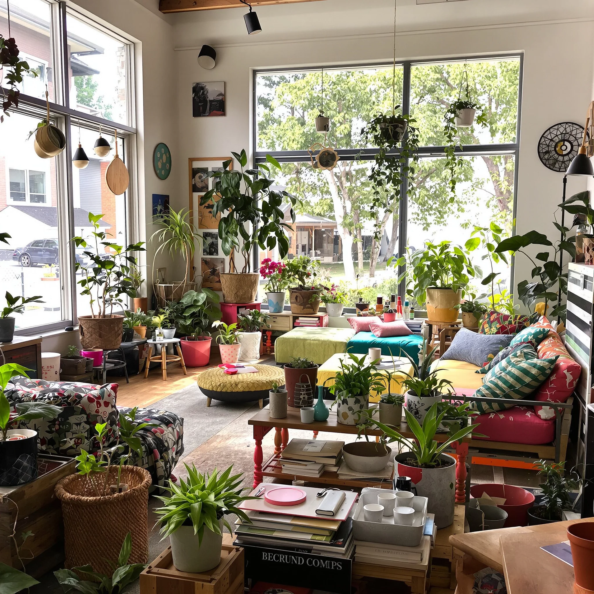 Upcycling-Träume – Kreative Ideen für dein Zuhause | Do it yourself Magazin