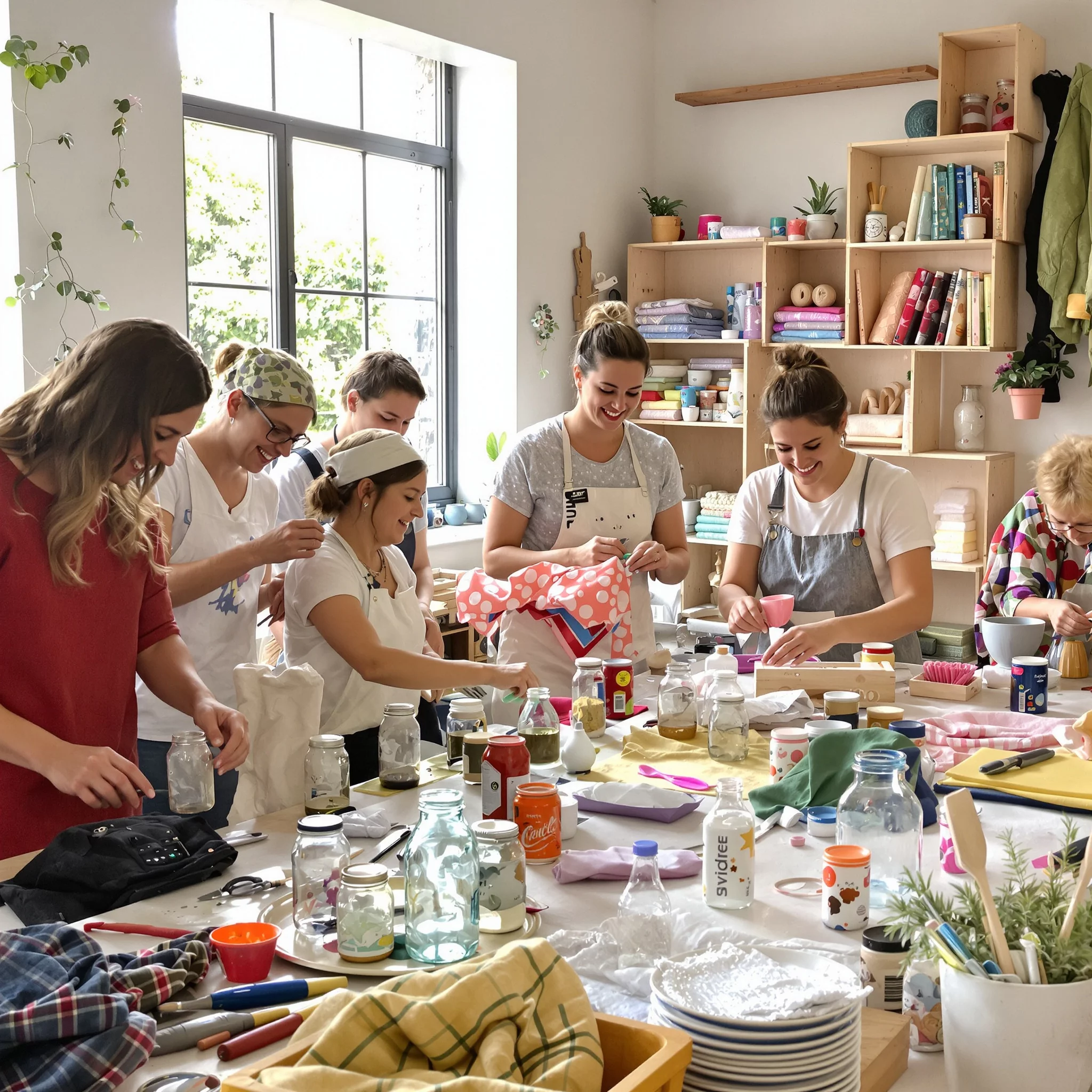 DIY-Tools – Kleine Projekte, große Wirkung | Das DIY Magazin