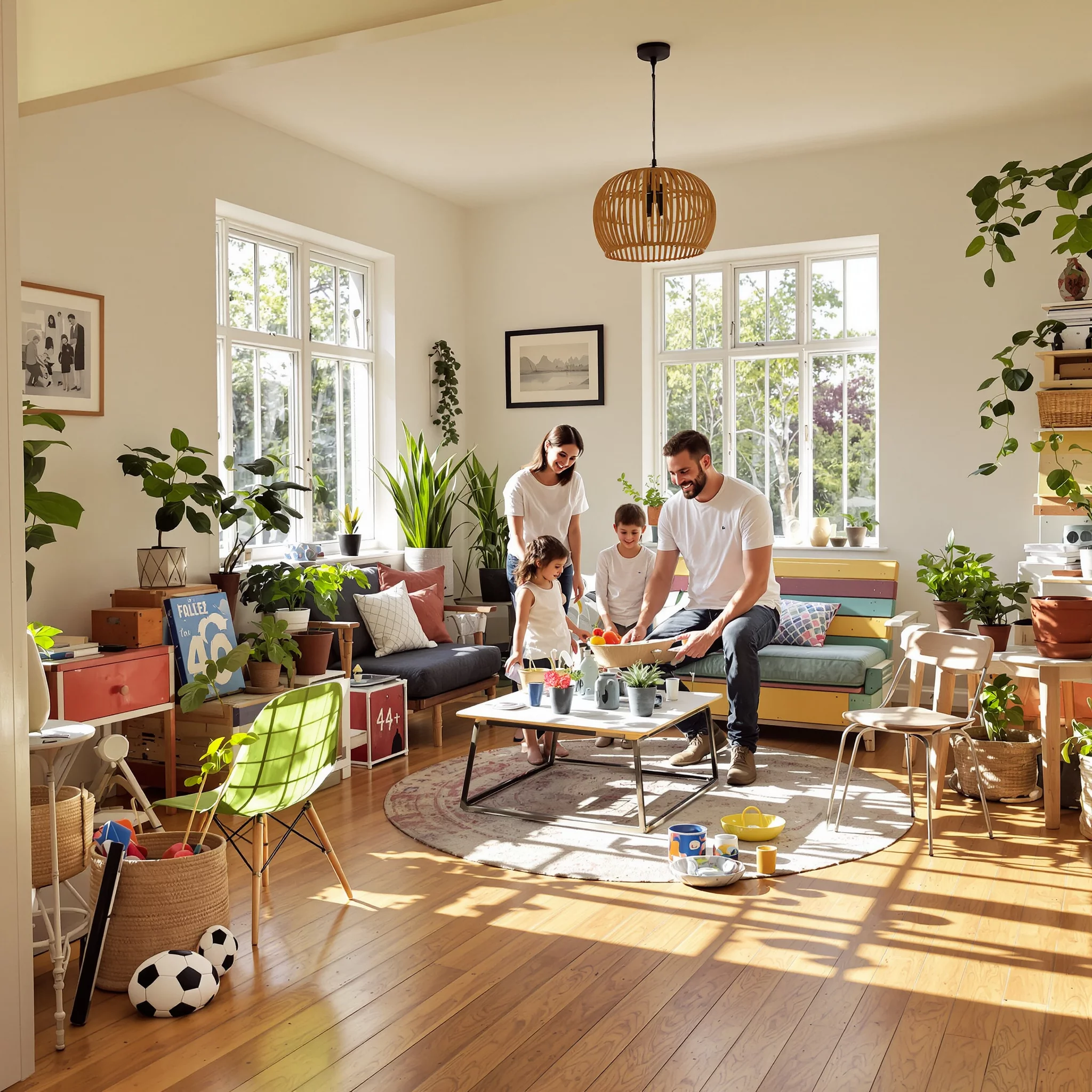 Reparieren statt wegwerfen – Do it yourself für mehr Nachhaltigkeit