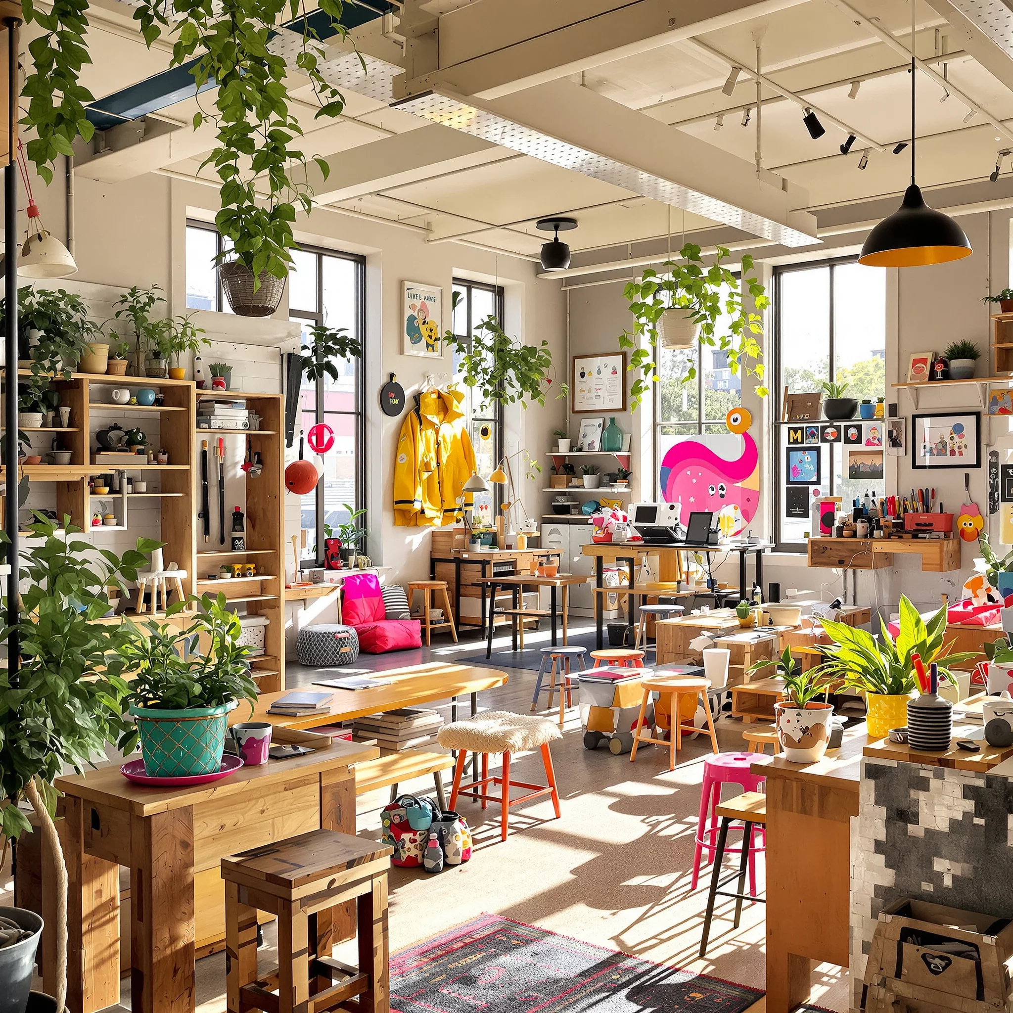 Schön nachhaltig – Upcycling, das begeistert | DAS DIY Magazin