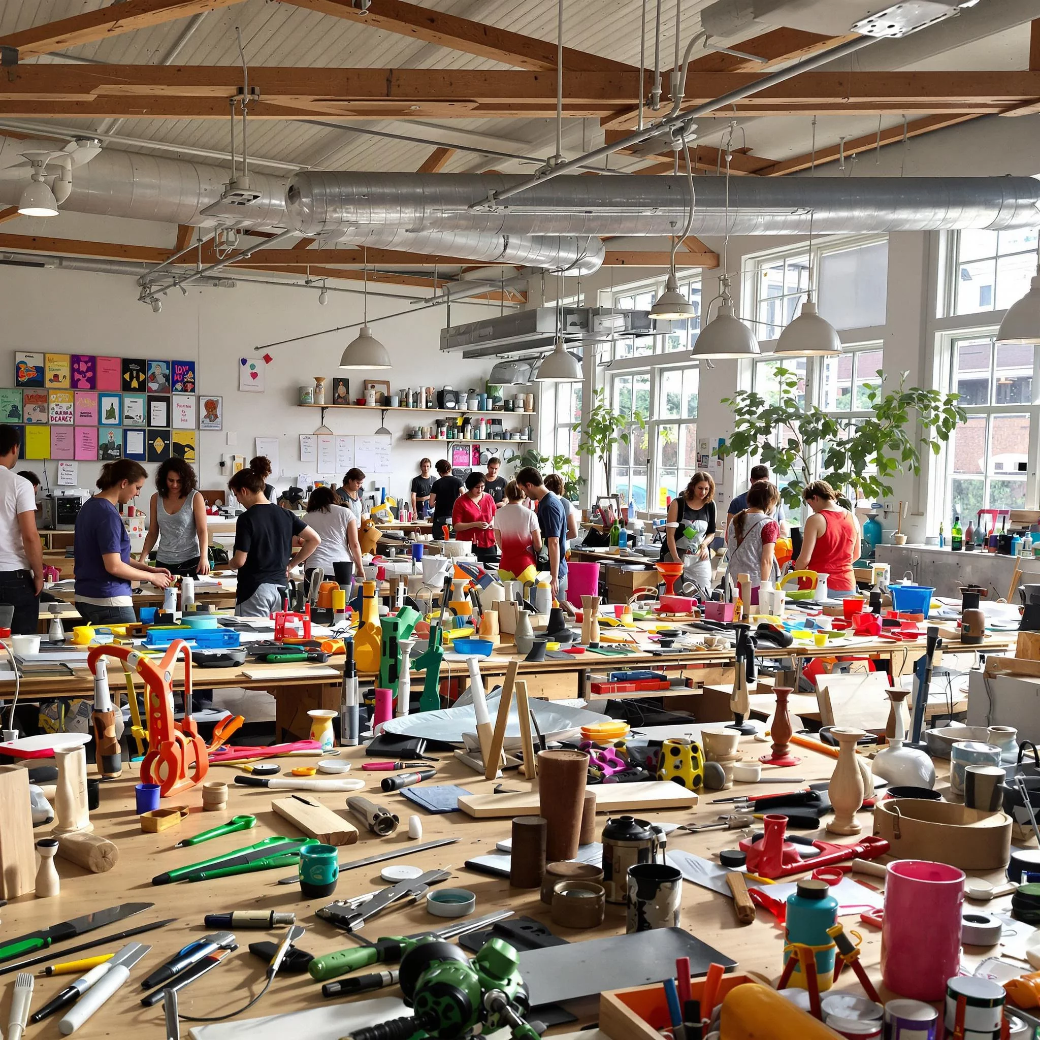 Werkstatt-Hacks – 20 clevere Tools zum Selberbauen | Das DIY Magazin