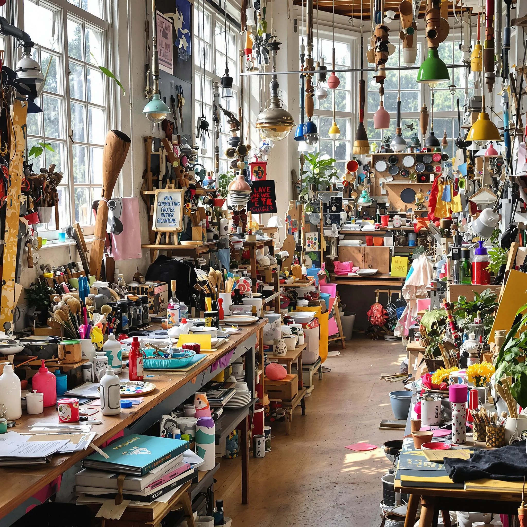 Werkstatt-Hacks – 20 clevere Tools zum Selberbauen | Das DIY Magazin