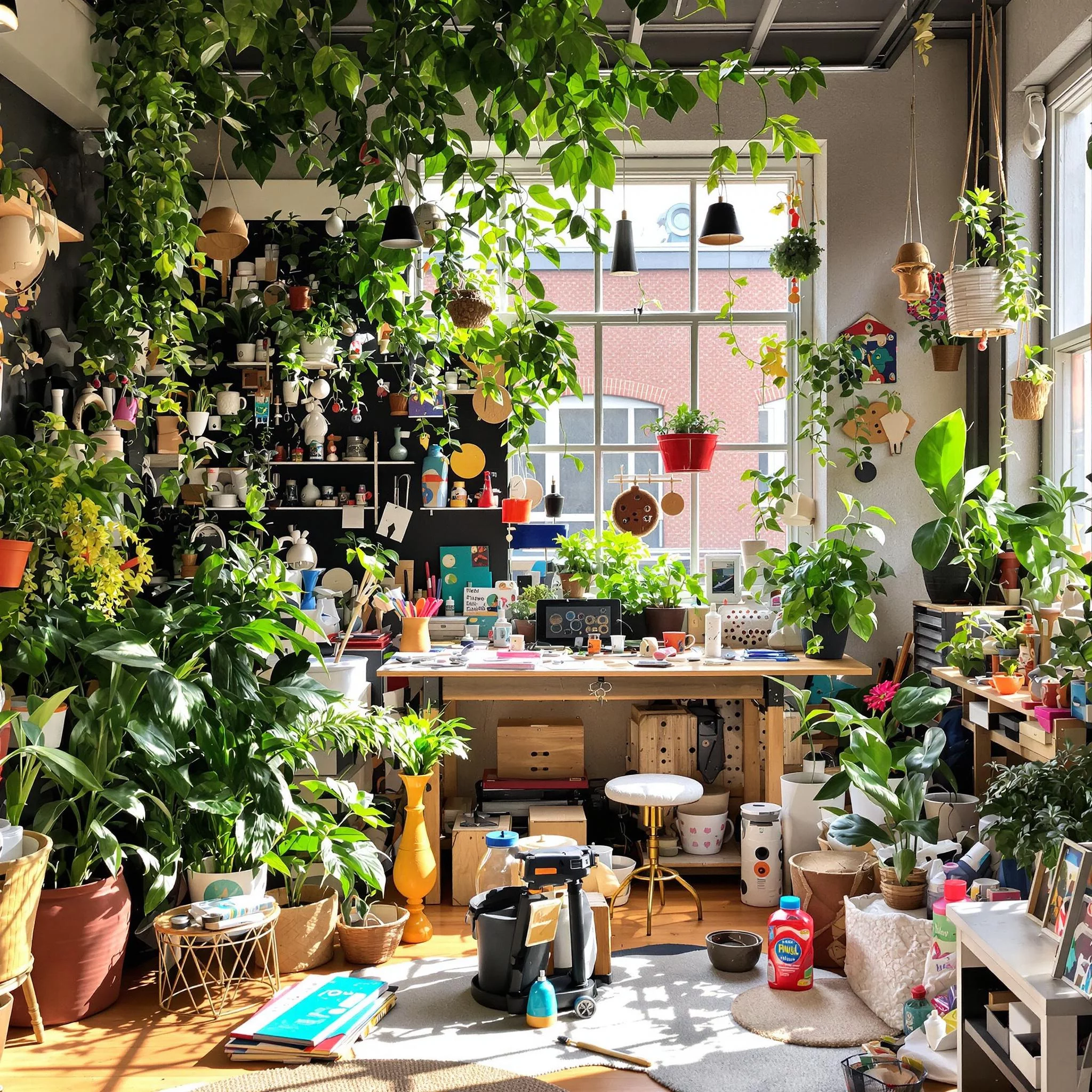 Kreativ renovieren: So gelingt dein Heim-Upgrade | DAS DIY Magazin