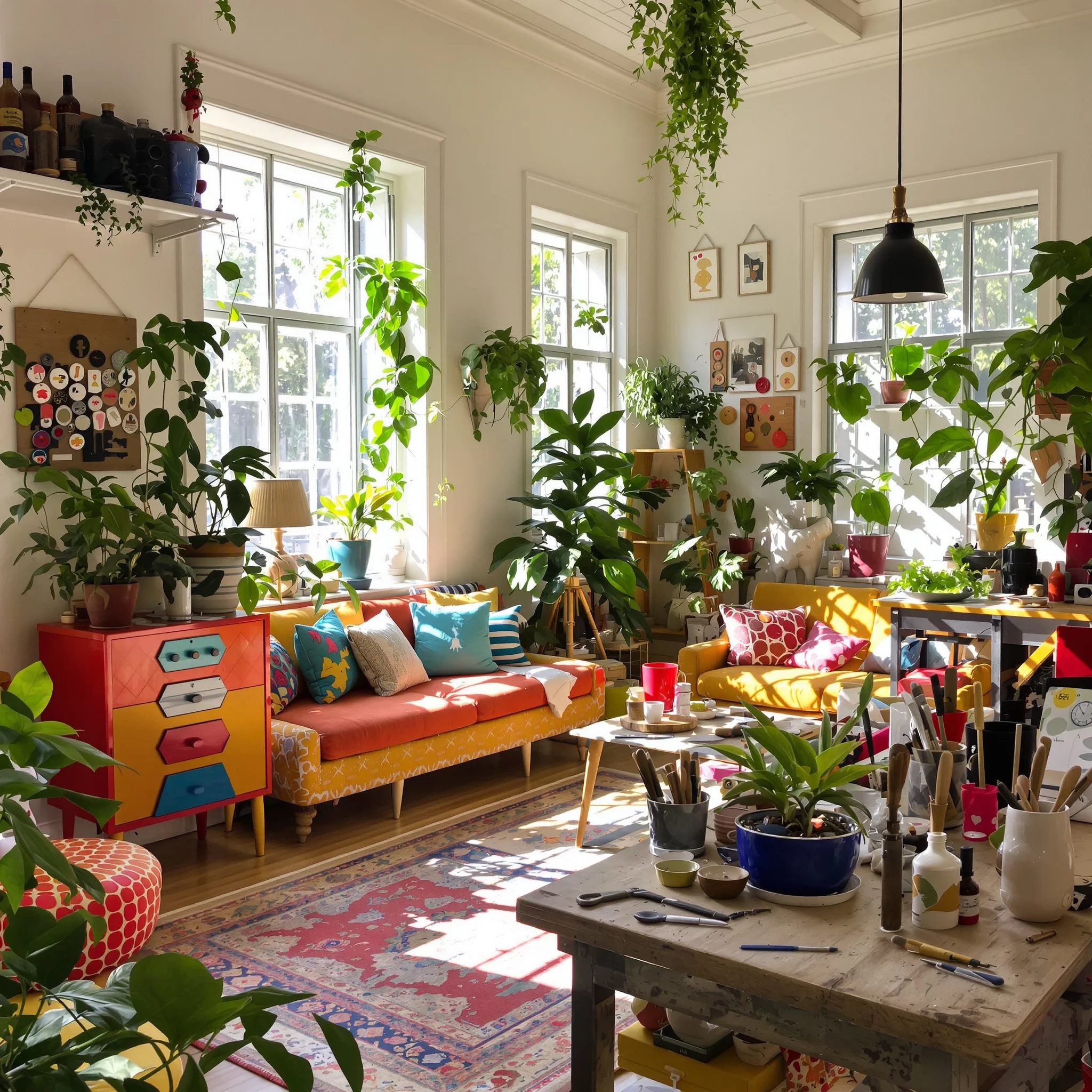 Alt wird neu – Renovieren mit Charakter | DAS DIY Magazin