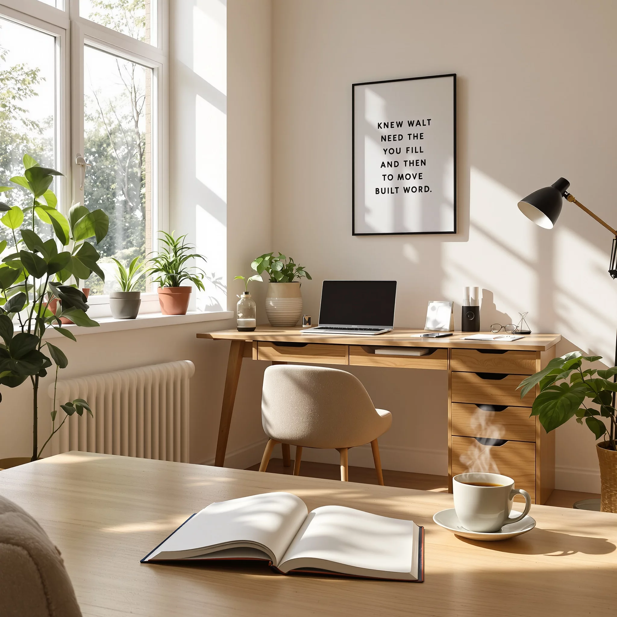 Glück beginnt im Kopf – warum Mindset heute alles ist