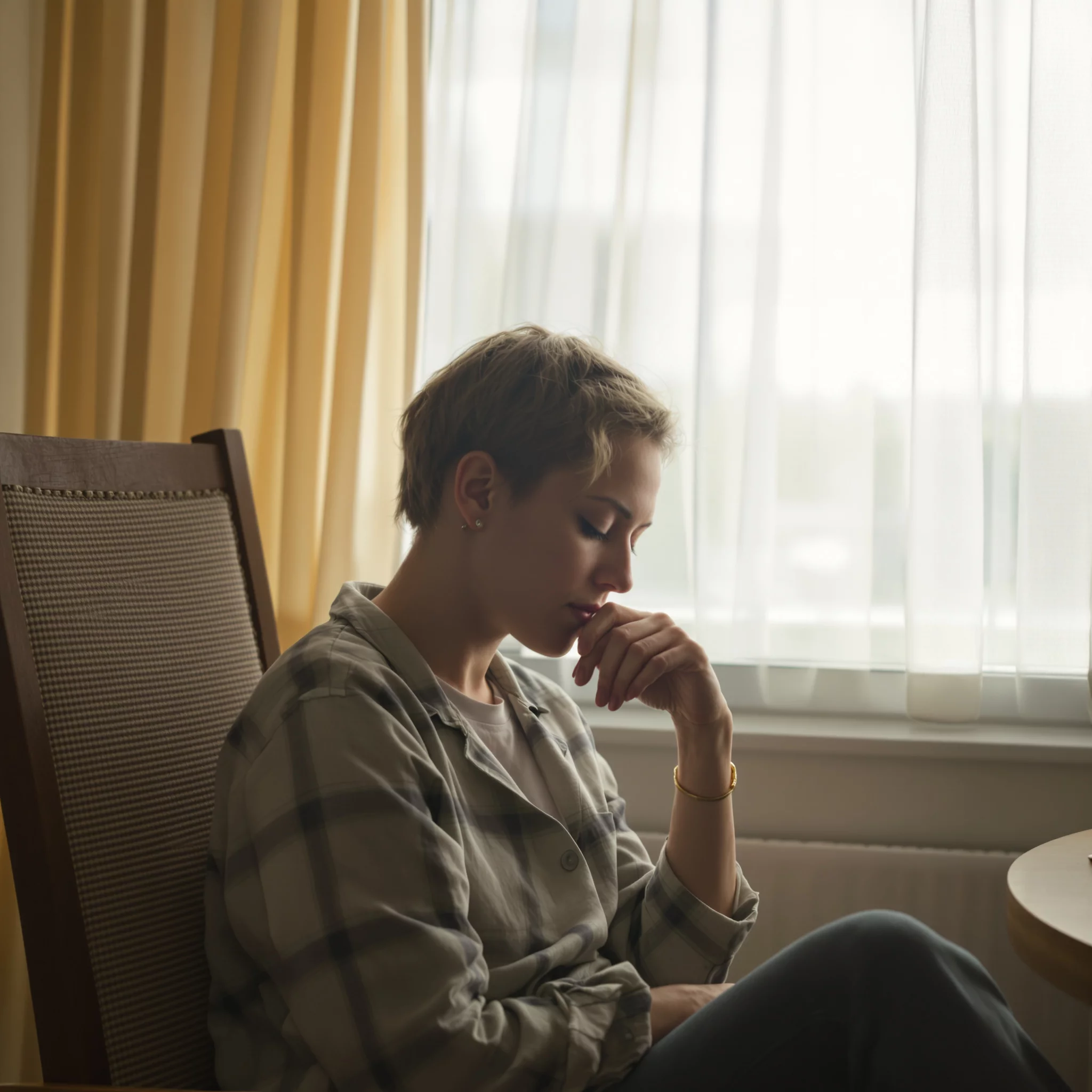 Glück beginnt im Kopf – warum Mindset heute alles ist