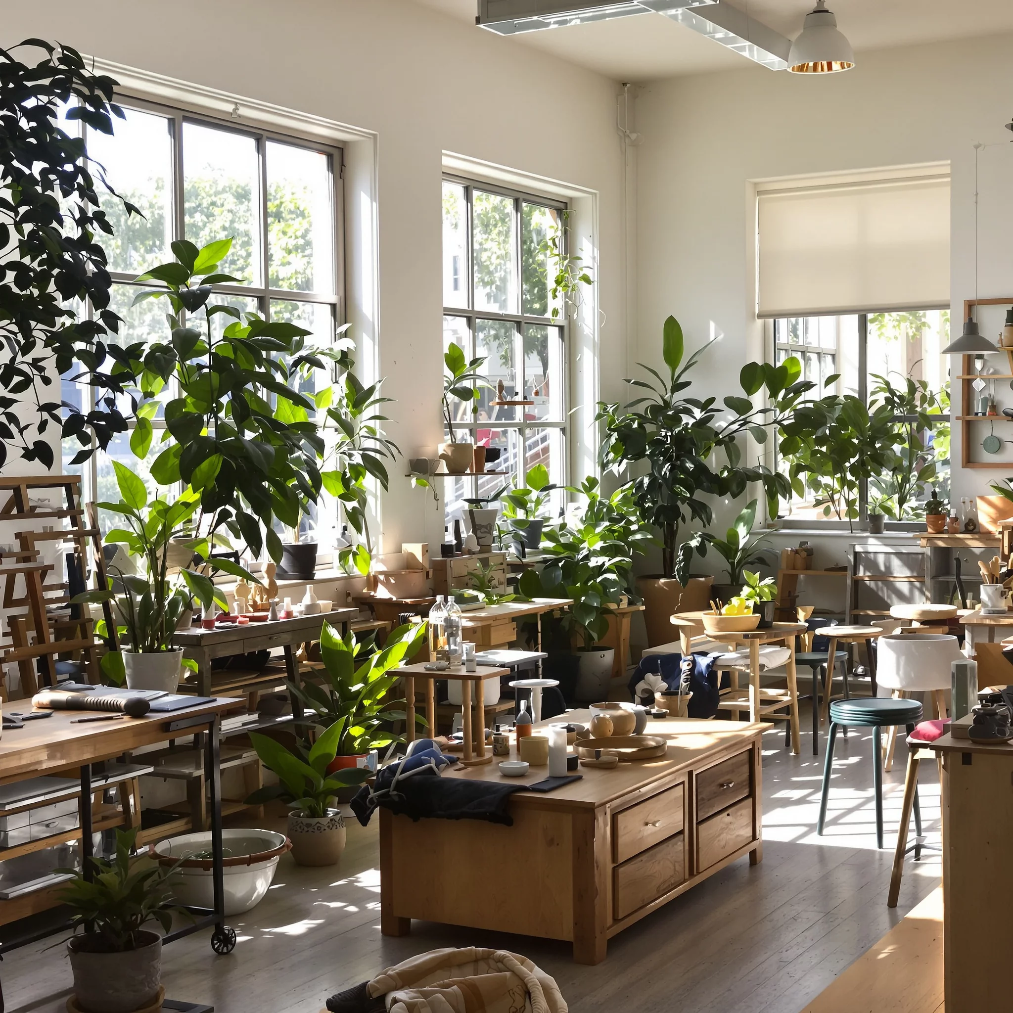 Wert aus Schrott – Möbel mit Charakter: Do it yourself Magie fürs Zuhause