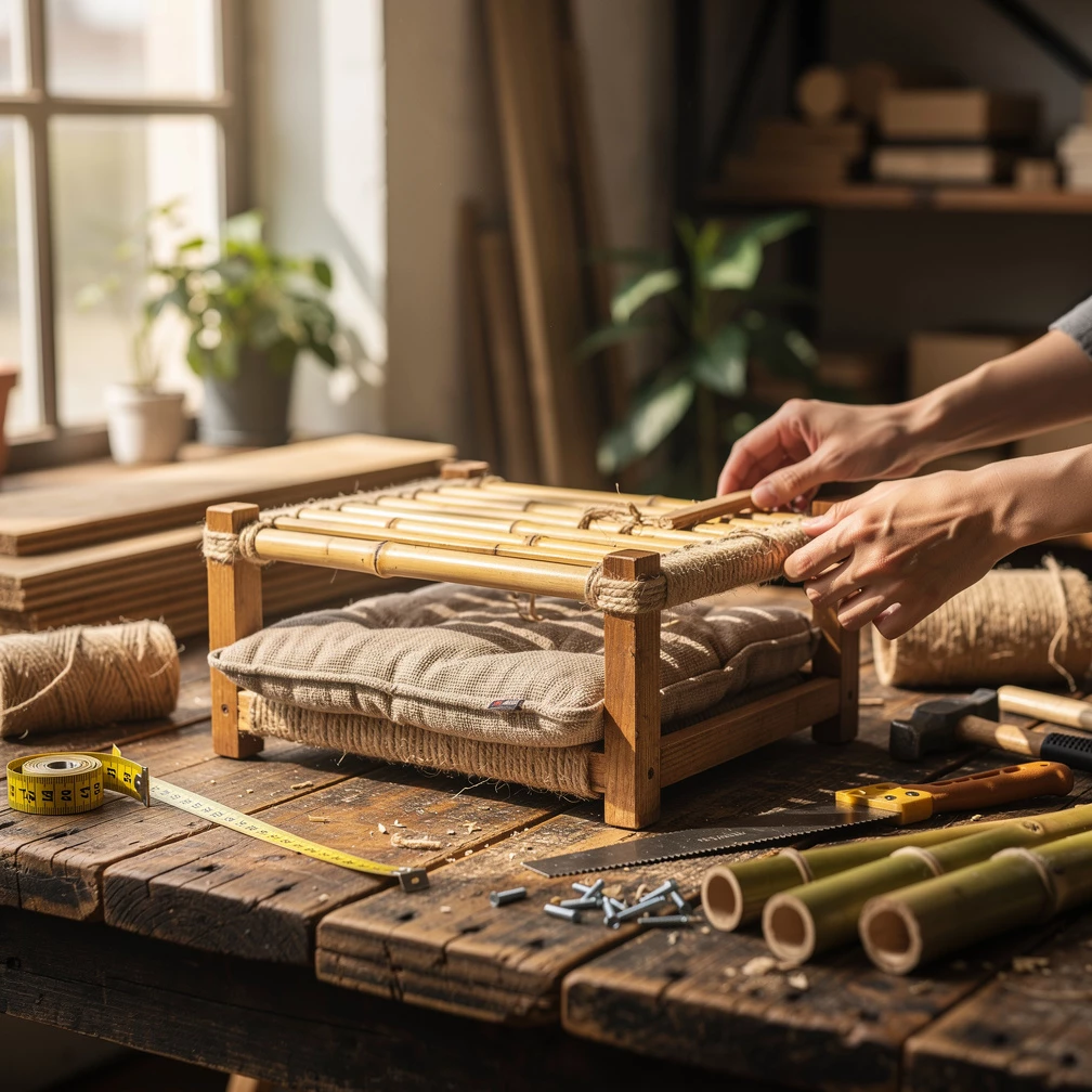 Wie Hund und Katze harmonisch zusammenleben – Praktische Tipps für dein Zuhause