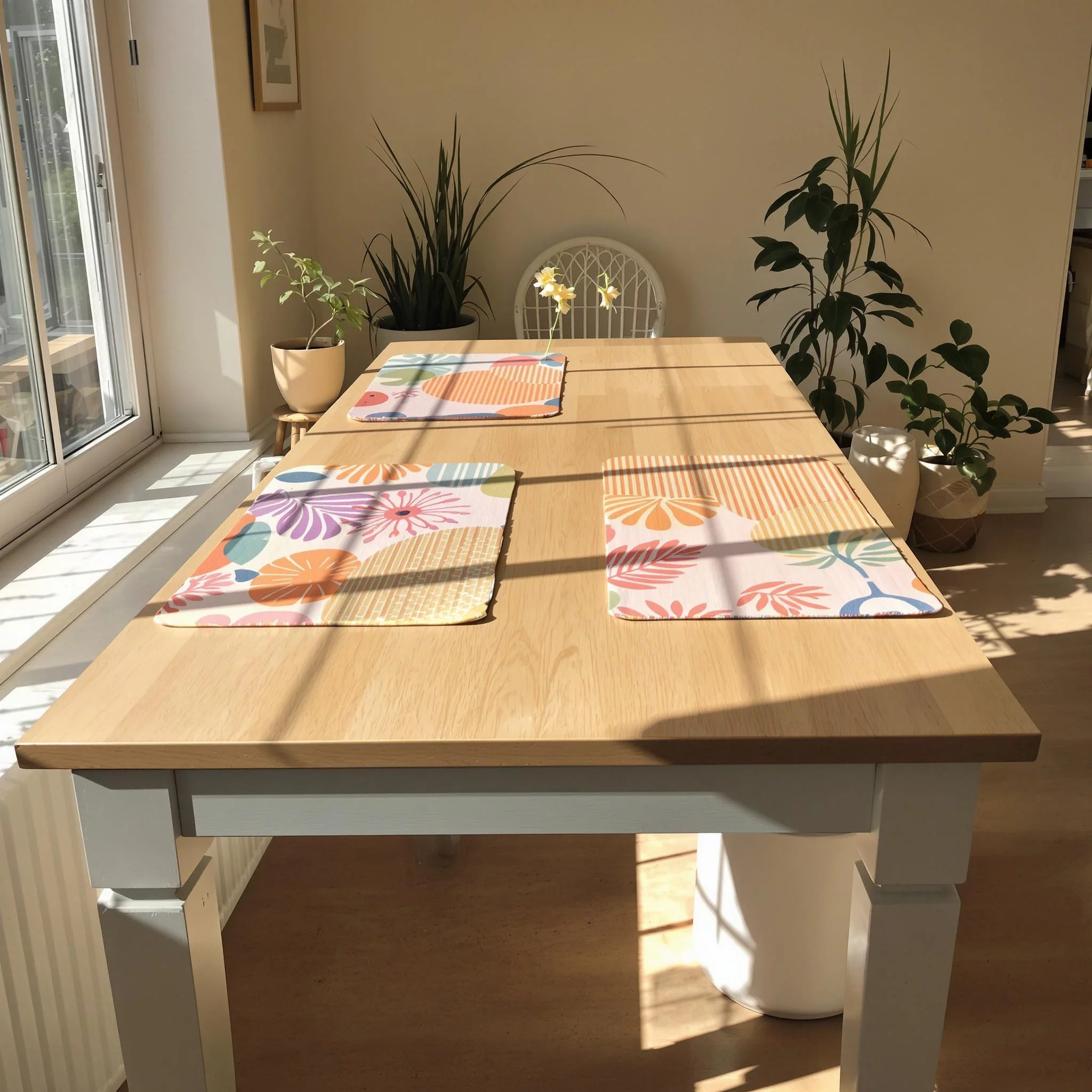 Alt macht schön: Renovieren mit eigenen Händen – Dein Do it yourself Magazin
