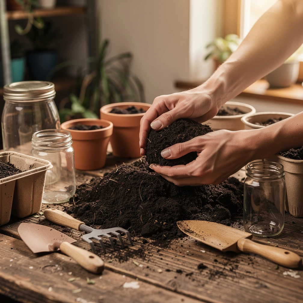 Vitalpilze als Superfood: Wirkung, Risiken und DIY-Trends