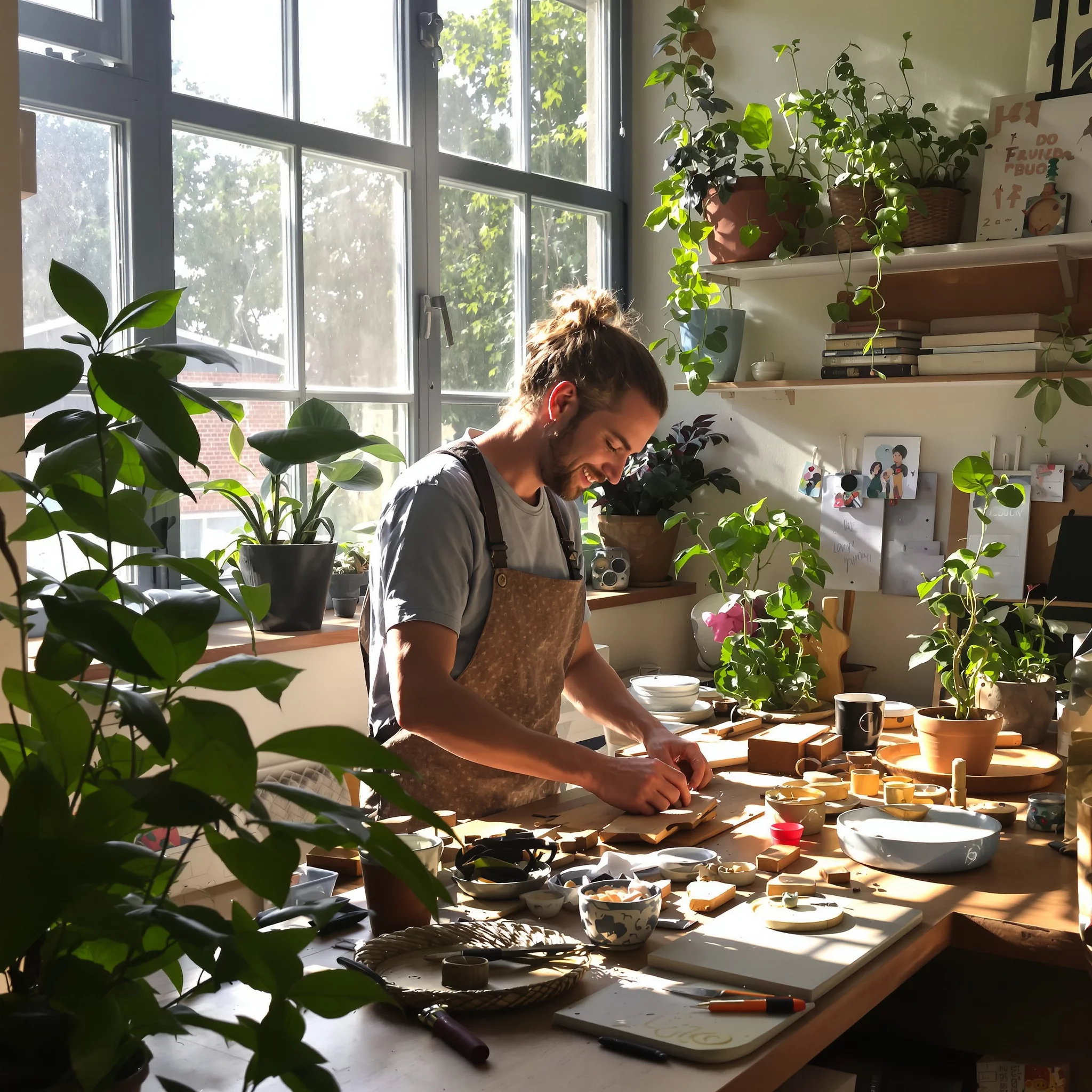 Kreative Renovierungsideen für wenig Budget – DAS DIY Magazin