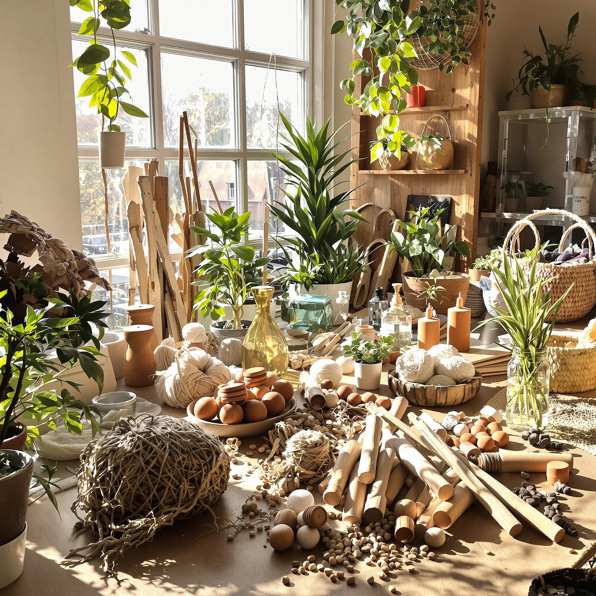 Rette, was kaputt ist – Reparieren leicht gemacht | DAS DIY Magazin