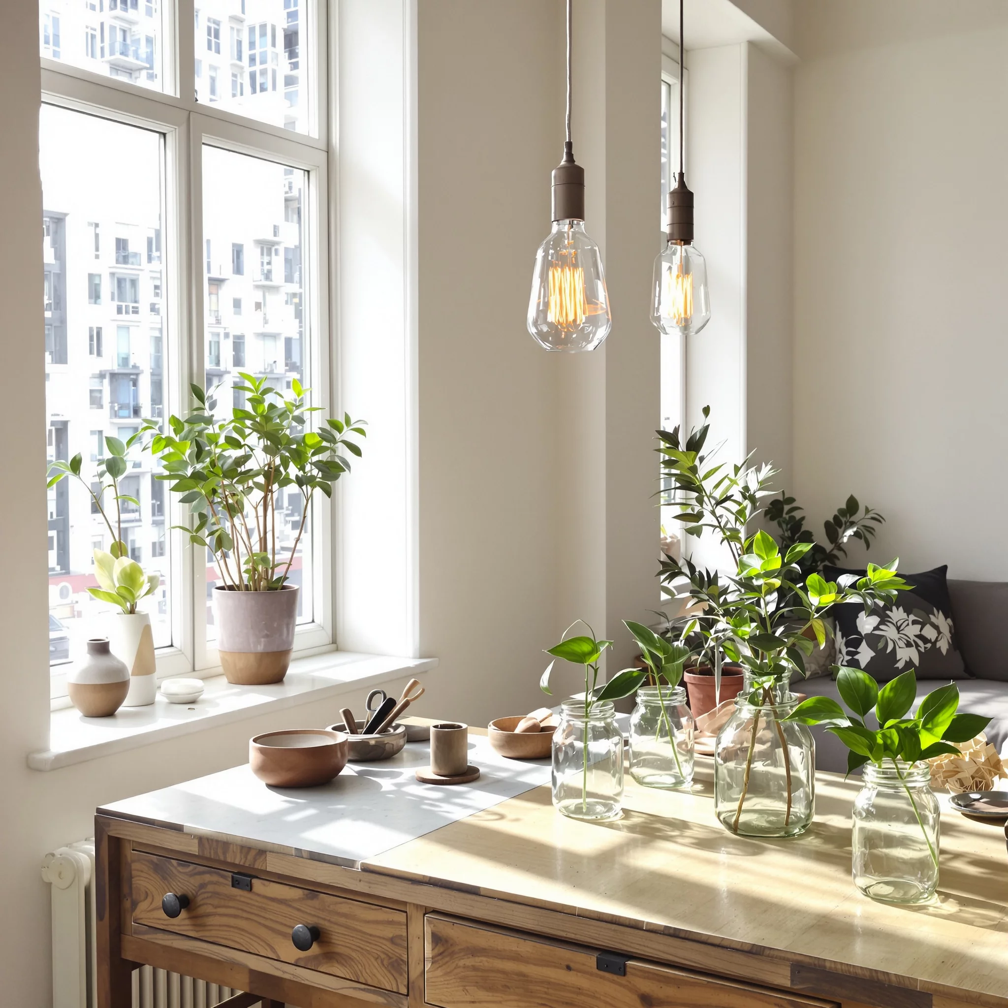 Rette, was kaputt ist – DIY-Reparieren leicht gemacht: Dein Weg zum Reparaturhelden