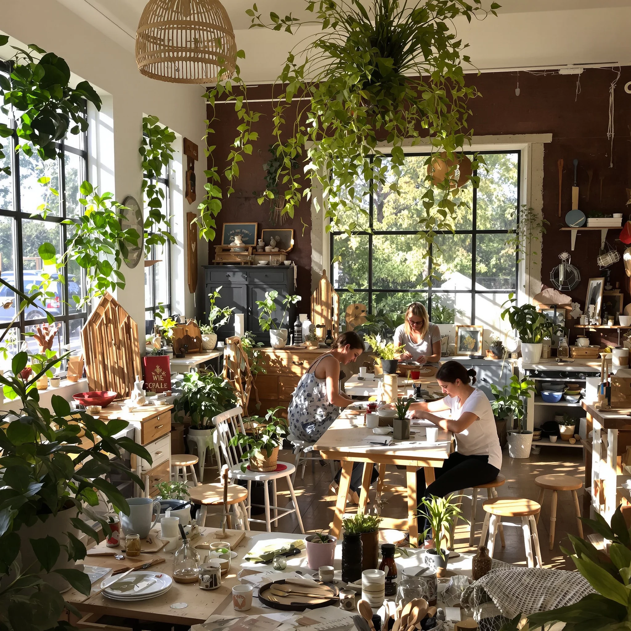 Aus Alt mach Wow – Kreatives Upcycling mit Stil | DAS DIY Magazin