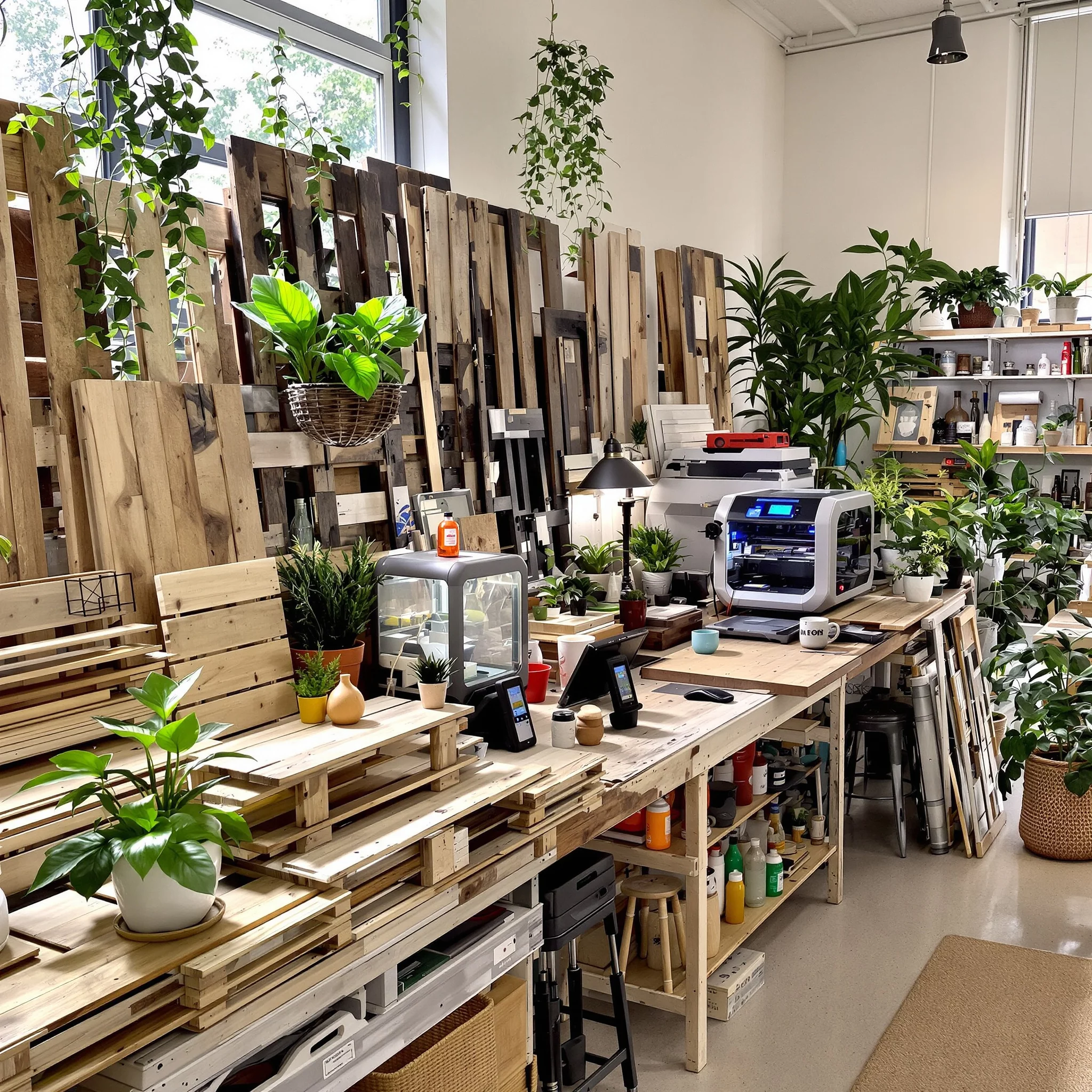 Smart Tools – DIY-Werkzeuge mit Köpfchen | DAS DIY Magazin