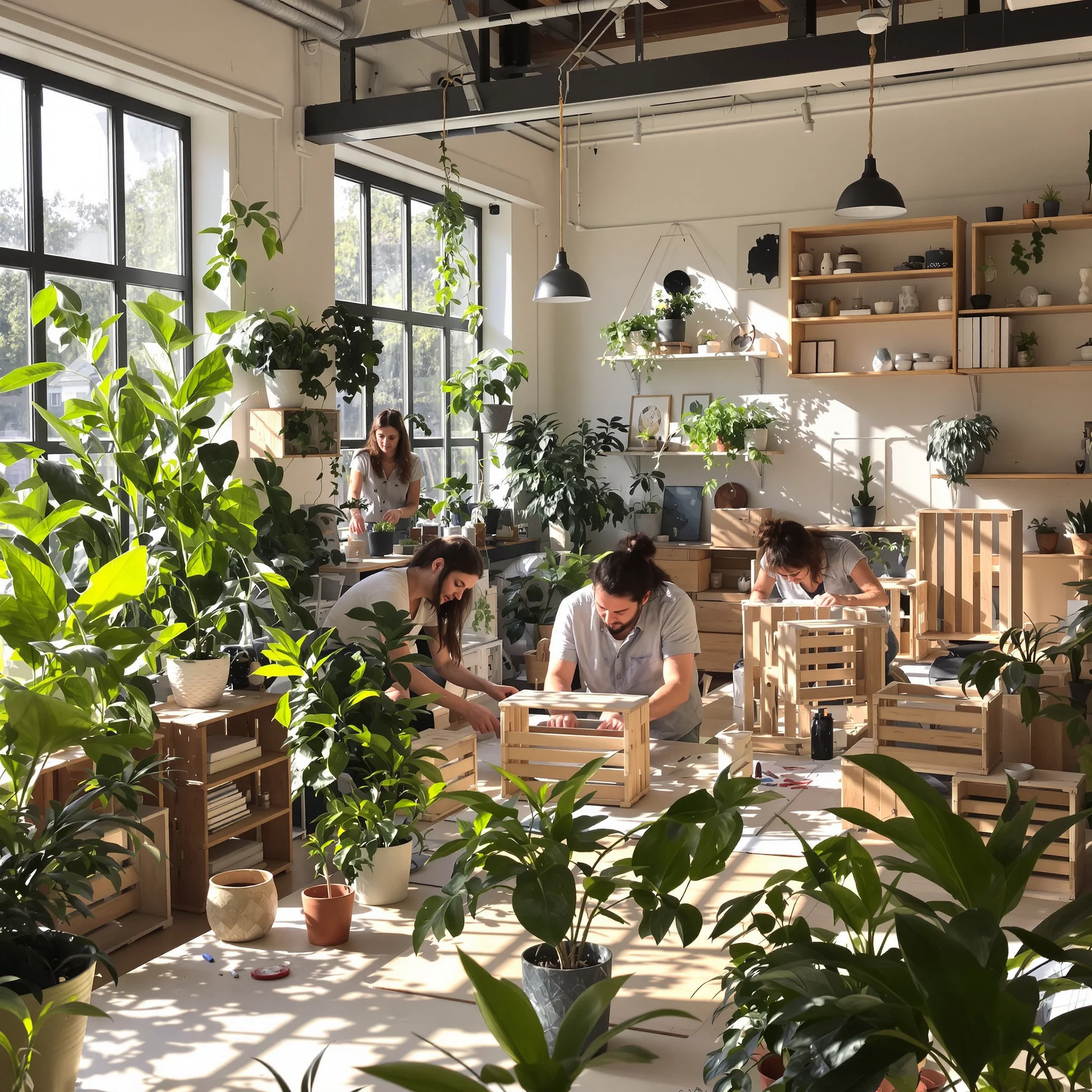 Selbst ist das Tool – Praktische Helfer für die Werkstatt: Do it yourself Inspiration & Werkzeug Tipps