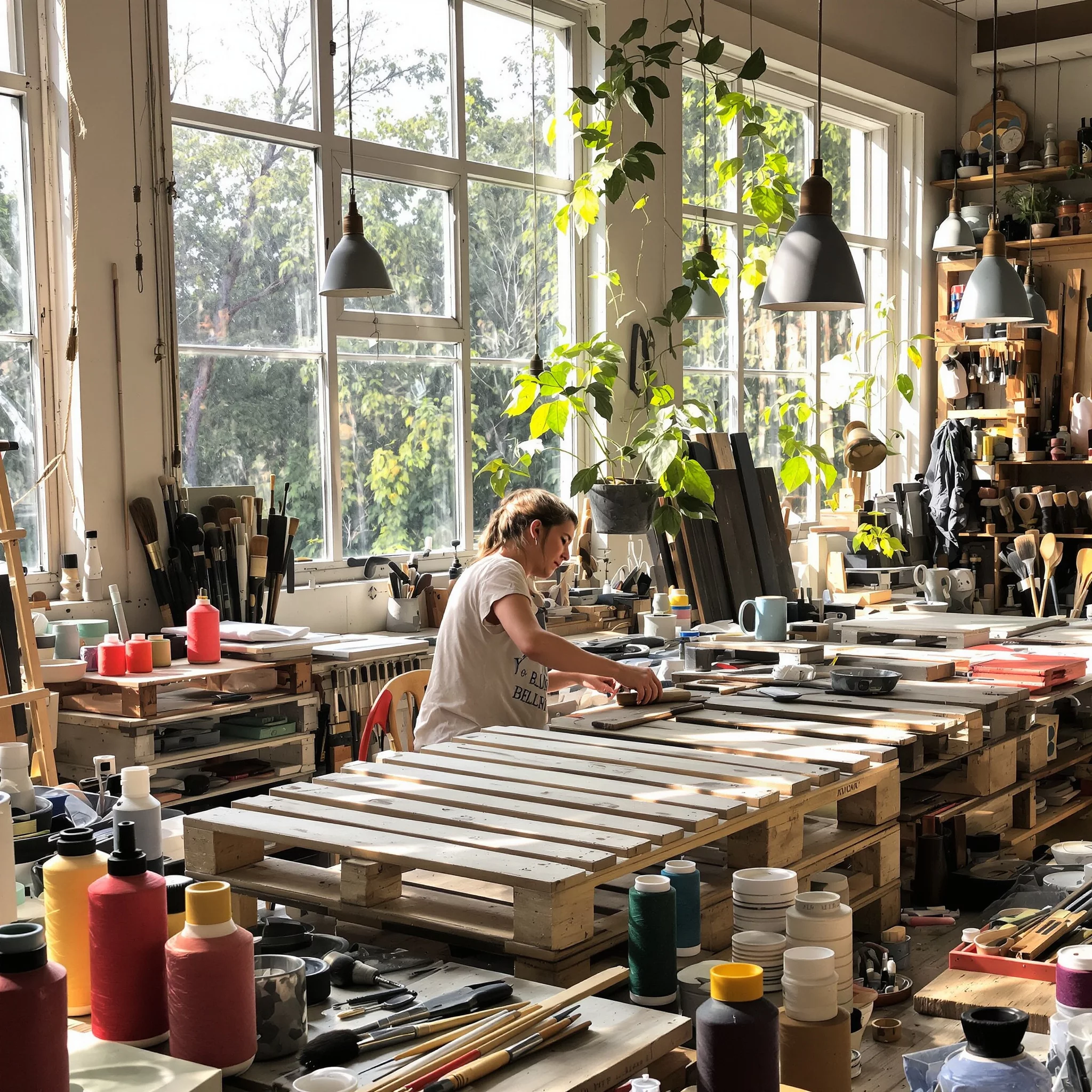 Die 20 häufigsten Alltagsdefekte und wie du sie selbst löst – Do it yourself statt Wegwerfen