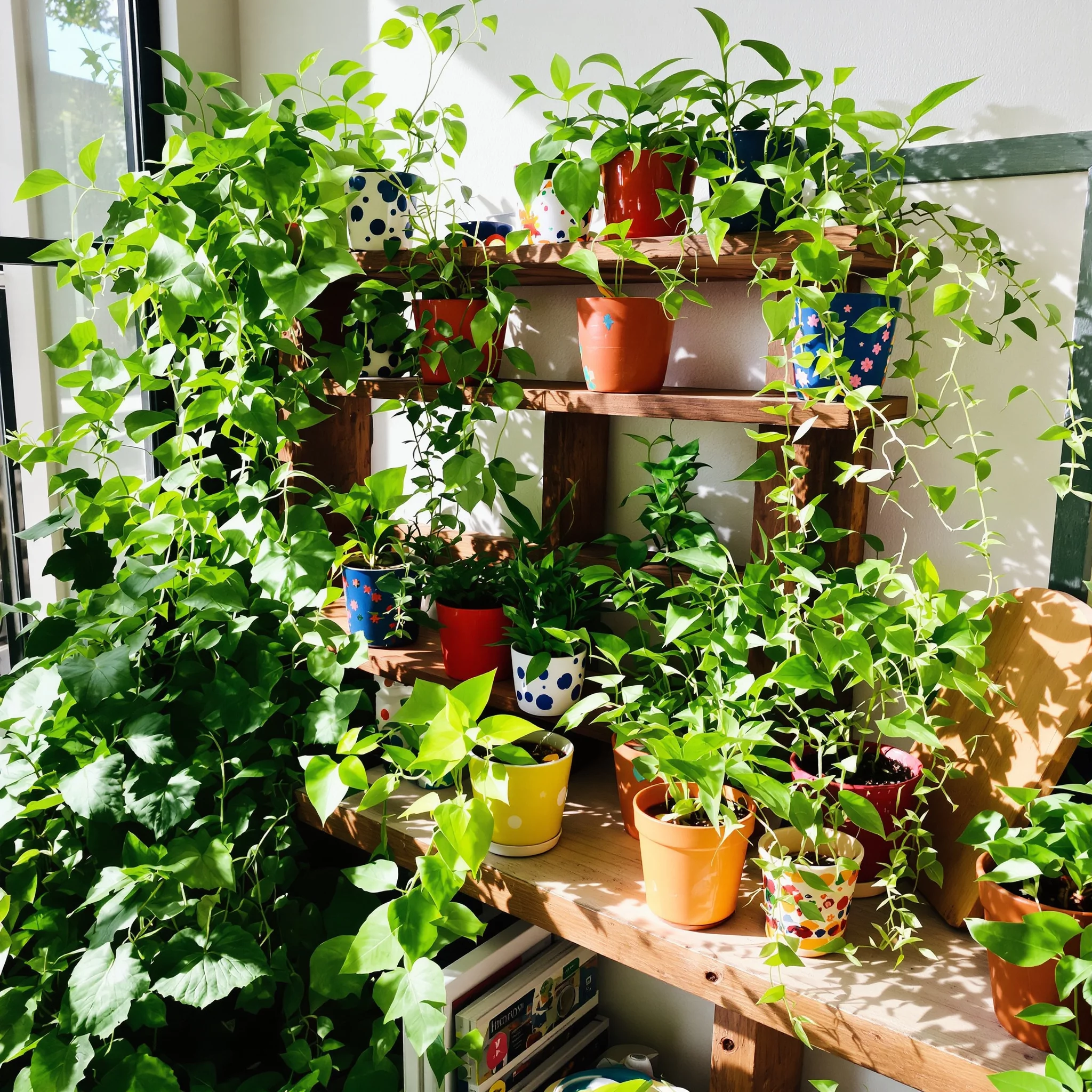 Kaputt? Nicht mehr lange! – DIY-Reparaturideen | DAS DIY Magazin