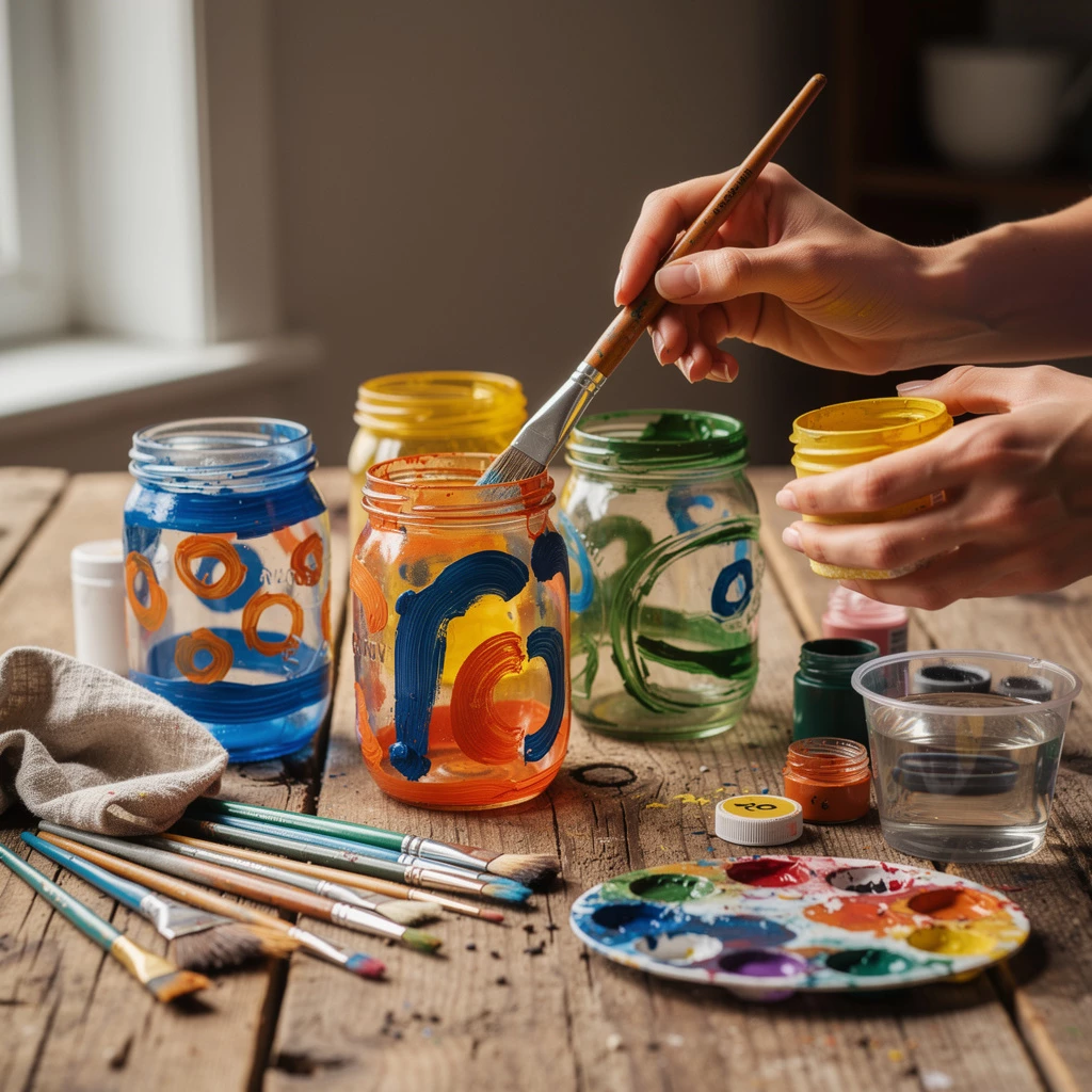 Do it yourself: Gute Vorsätze neu gedacht – nachhaltige Rituale, ehrliche Veränderungen, Alltag schaffen