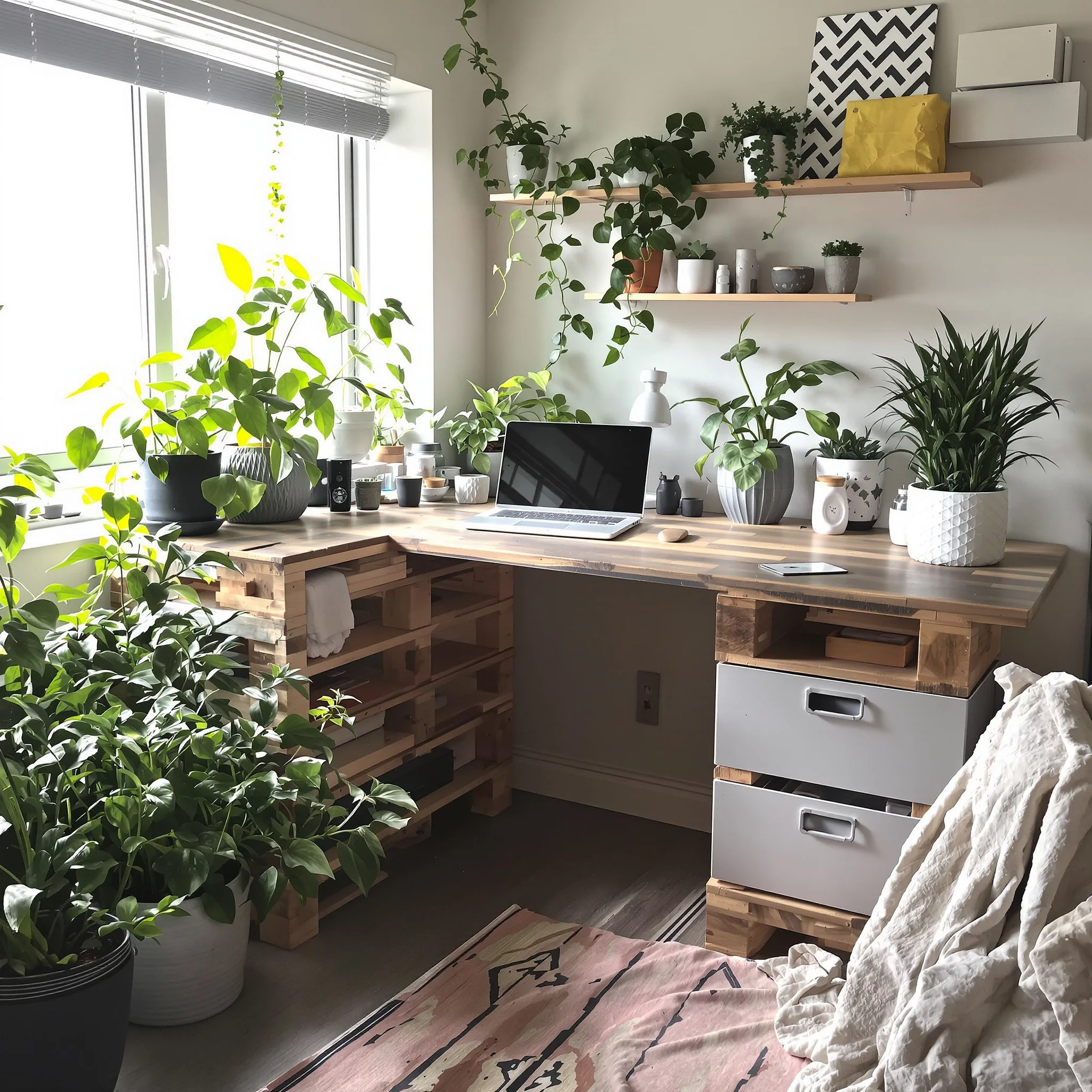 Heimwerkerhilfe – Alles wieder ganz | DAS DIY Magazin