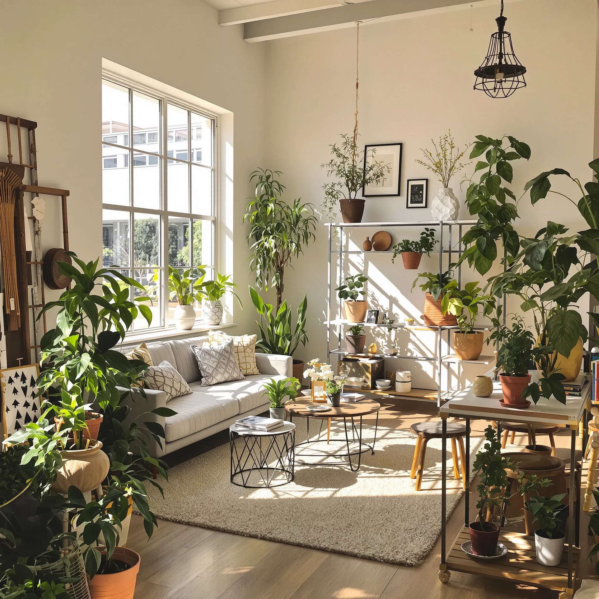 Neues Wohnen – Kreative Renovierungsprojekte | Do it yourself, Upcycling Projekte & DIY Ideen