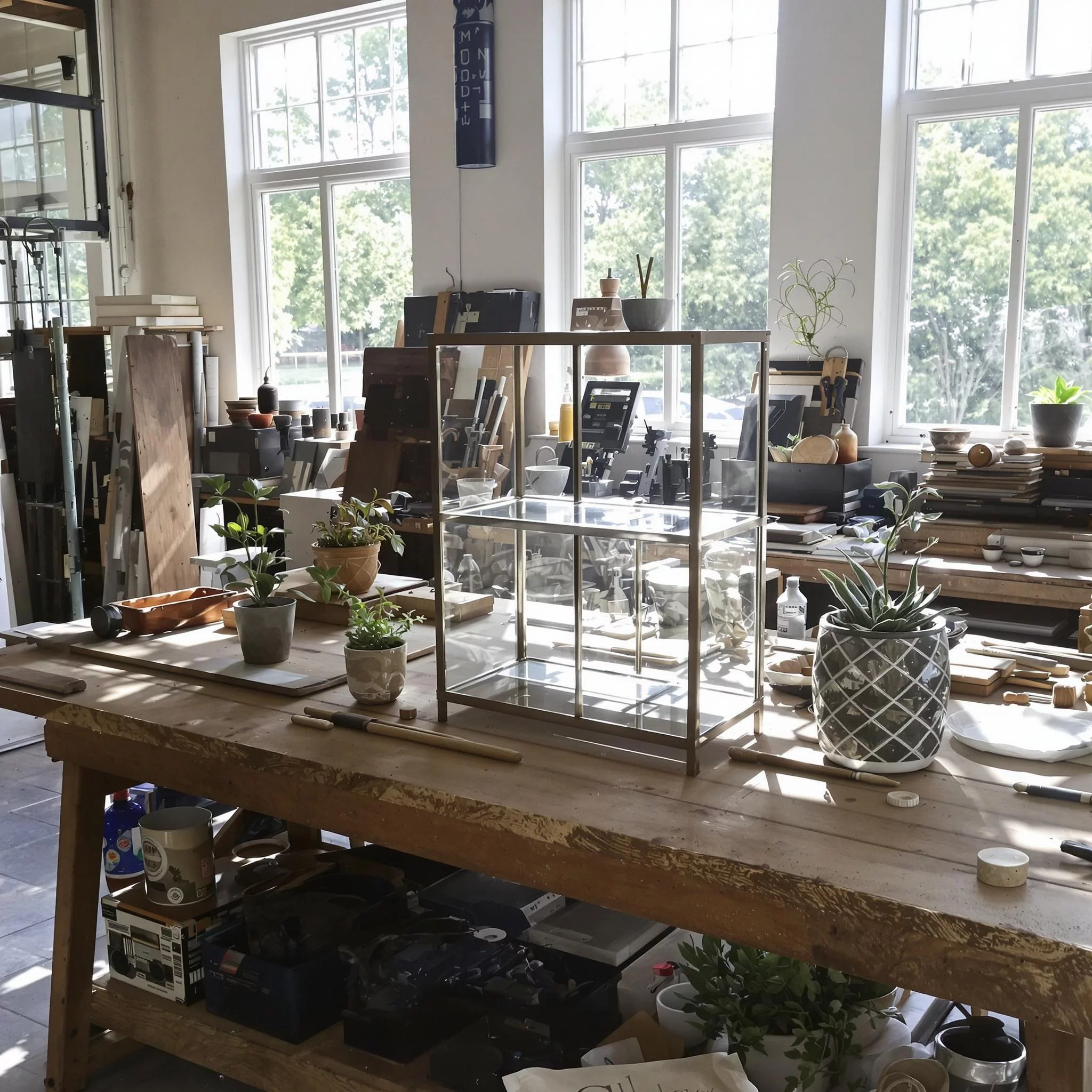 Upcycling-Genial: Aus alten Schätzen neue Lieblingsstücke selbst gemacht
